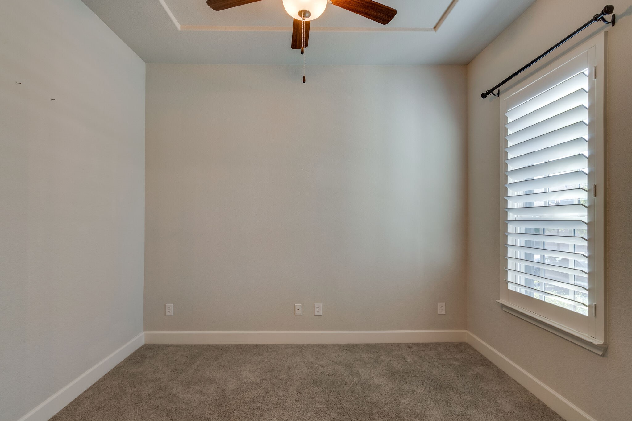 8736 Madrid Street North Richland Hills TX 76180
