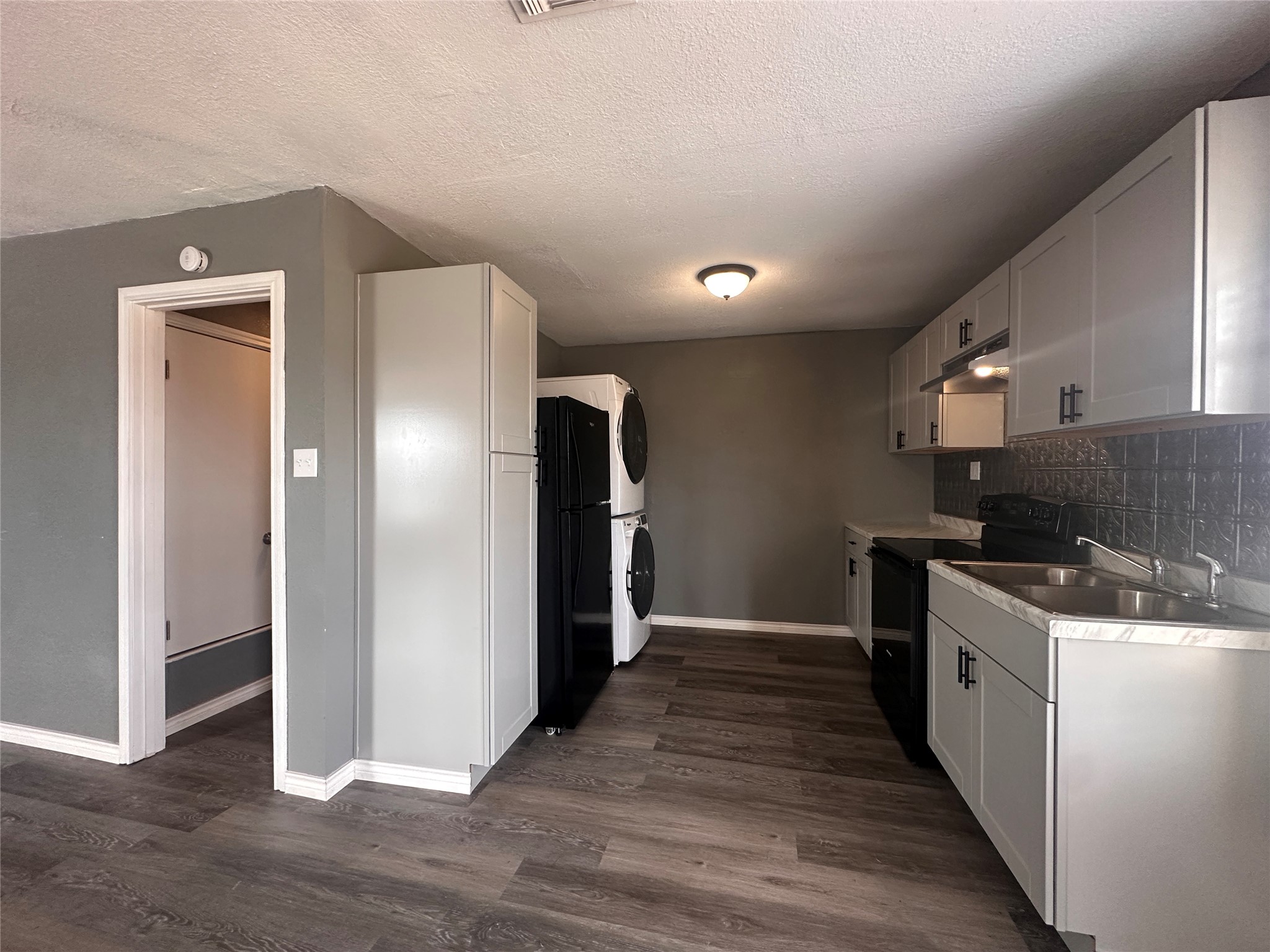 230 Bell Street Bangs TX 76823