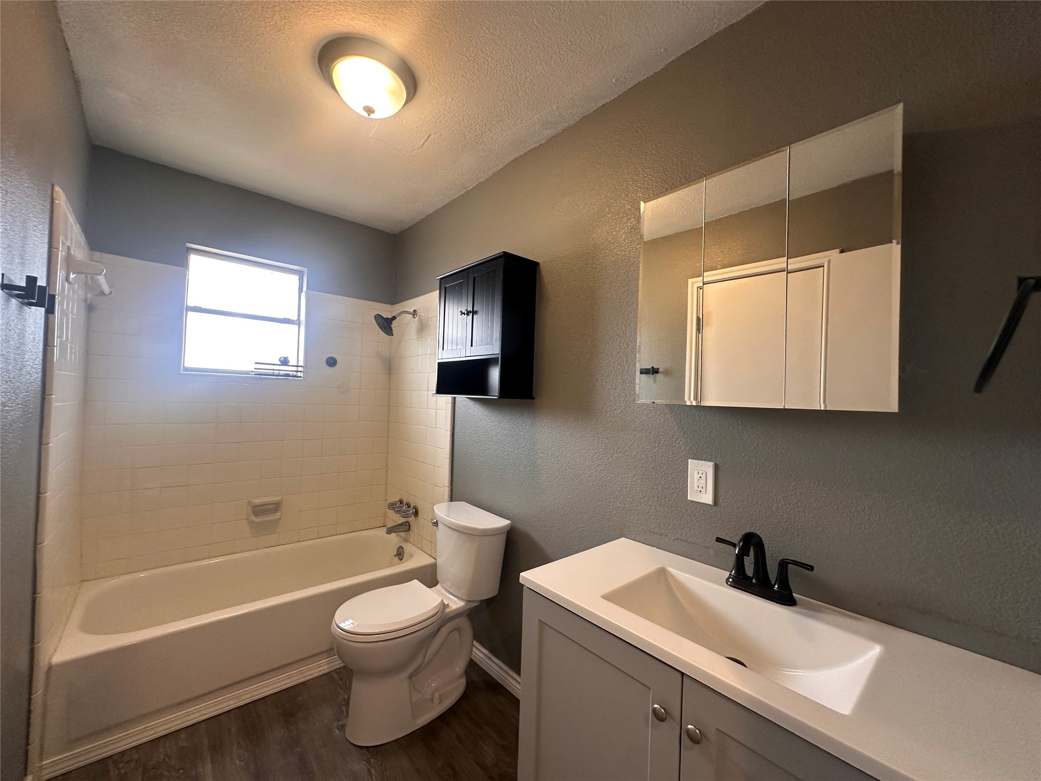 230 Bell Street Bangs TX 76823