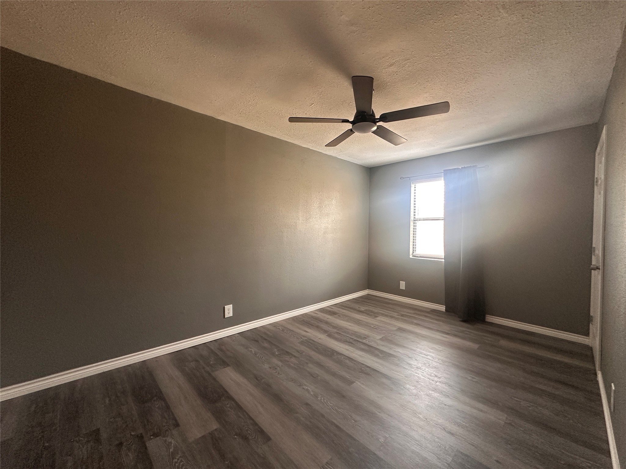 230 Bell Street Bangs TX 76823