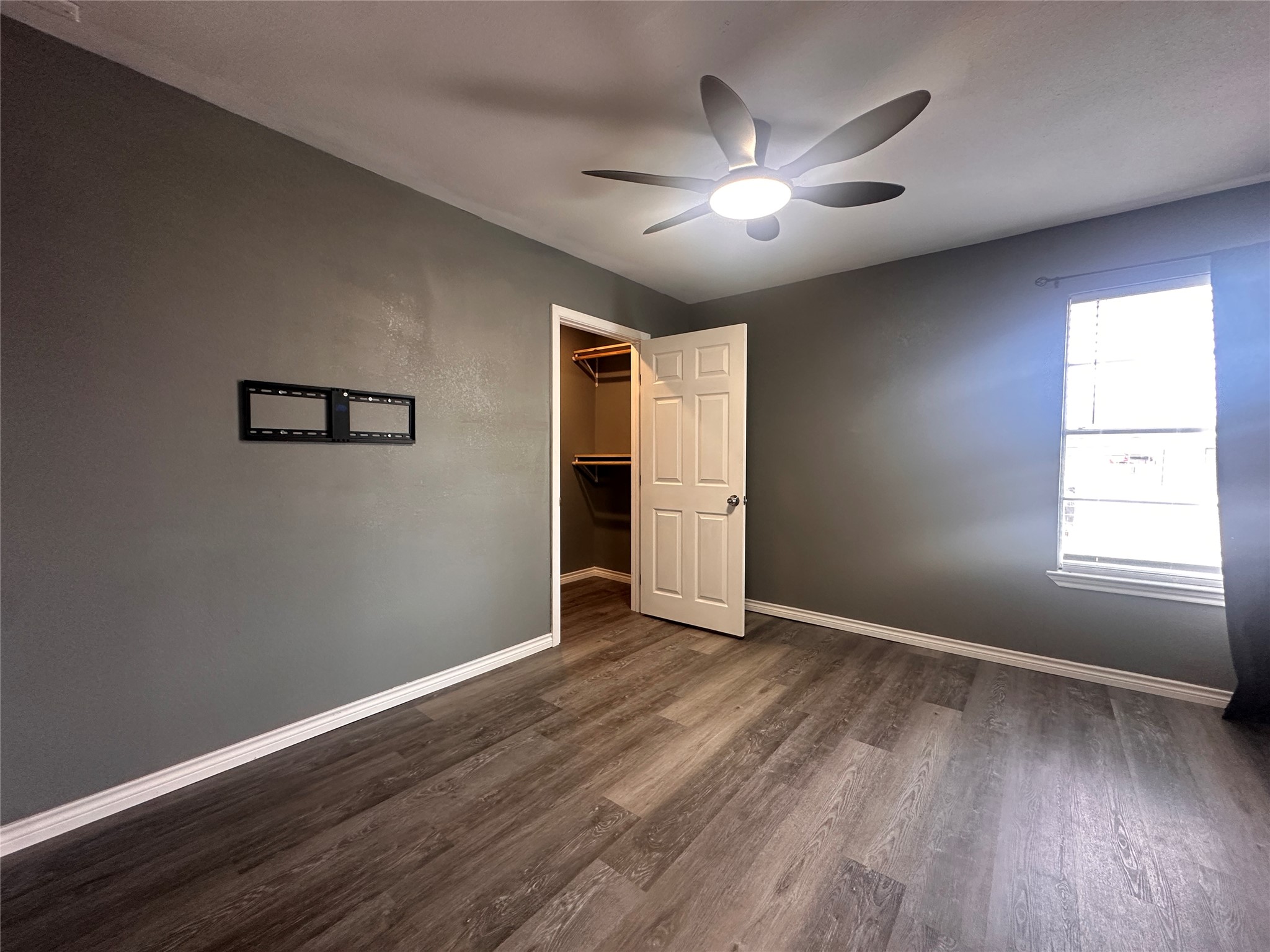 230 Bell Street Bangs TX 76823