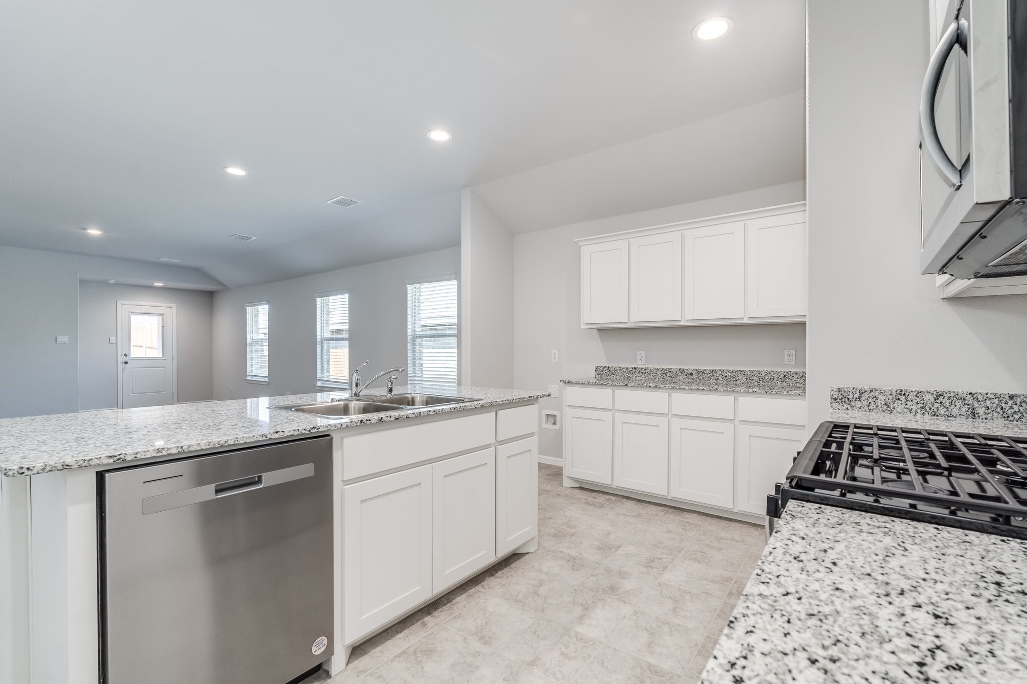 5812 Harvey Gap Lane Denton TX 76226