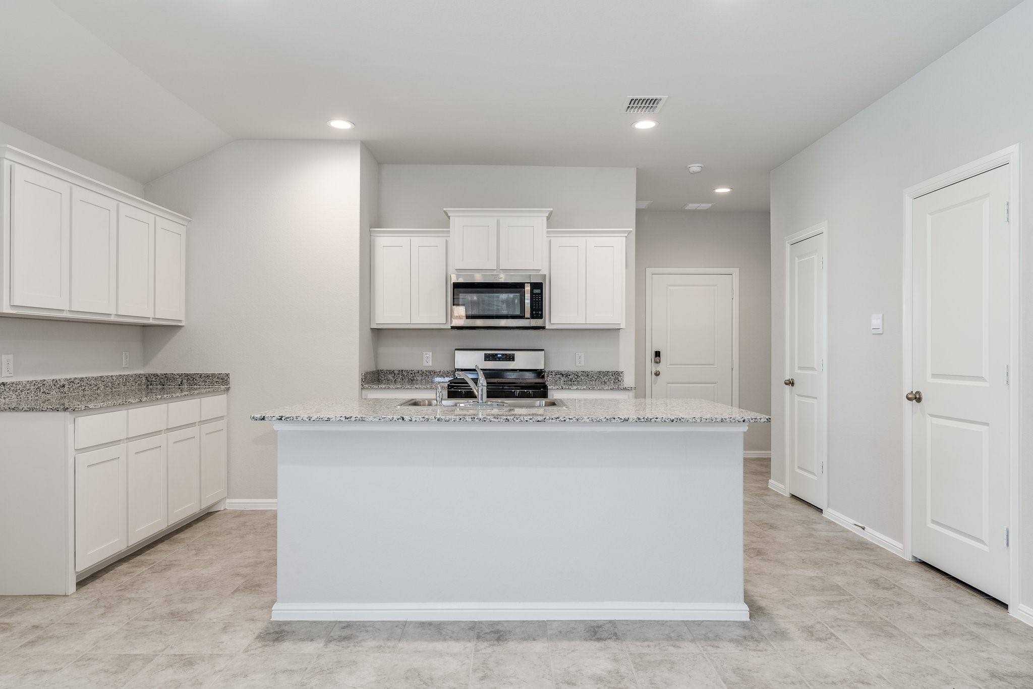 5812 Harvey Gap Lane Denton TX 76226