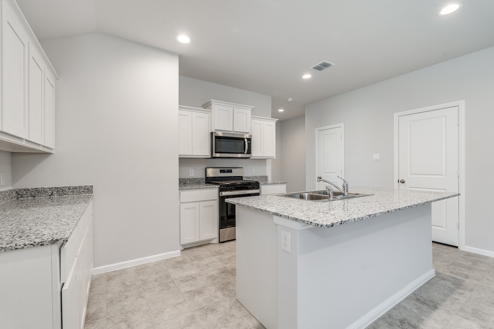 5812 Harvey Gap Lane Denton TX 76226