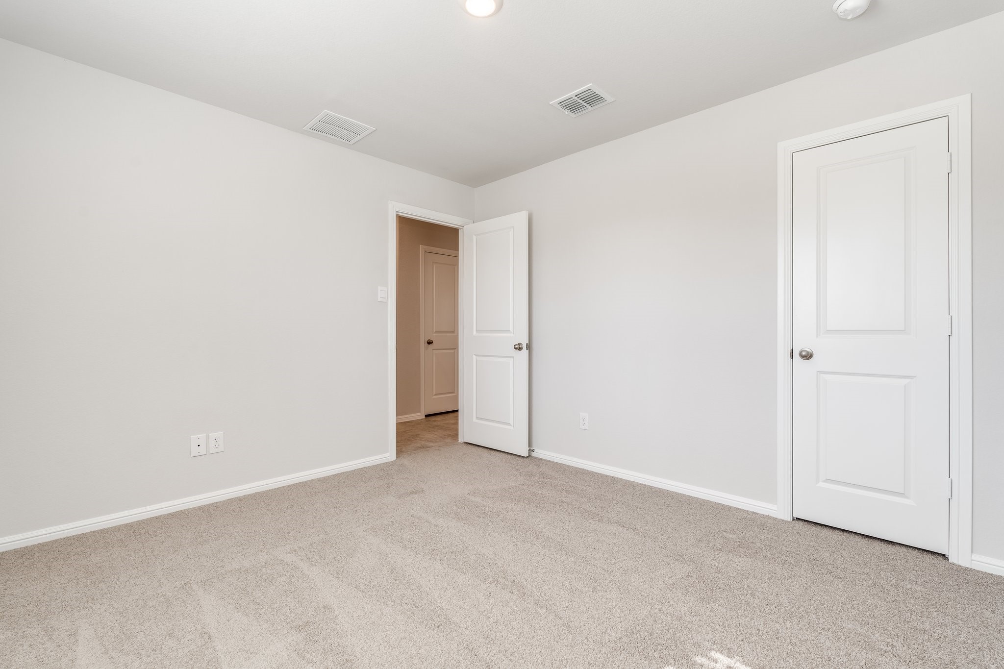 5812 Harvey Gap Lane Denton TX 76226