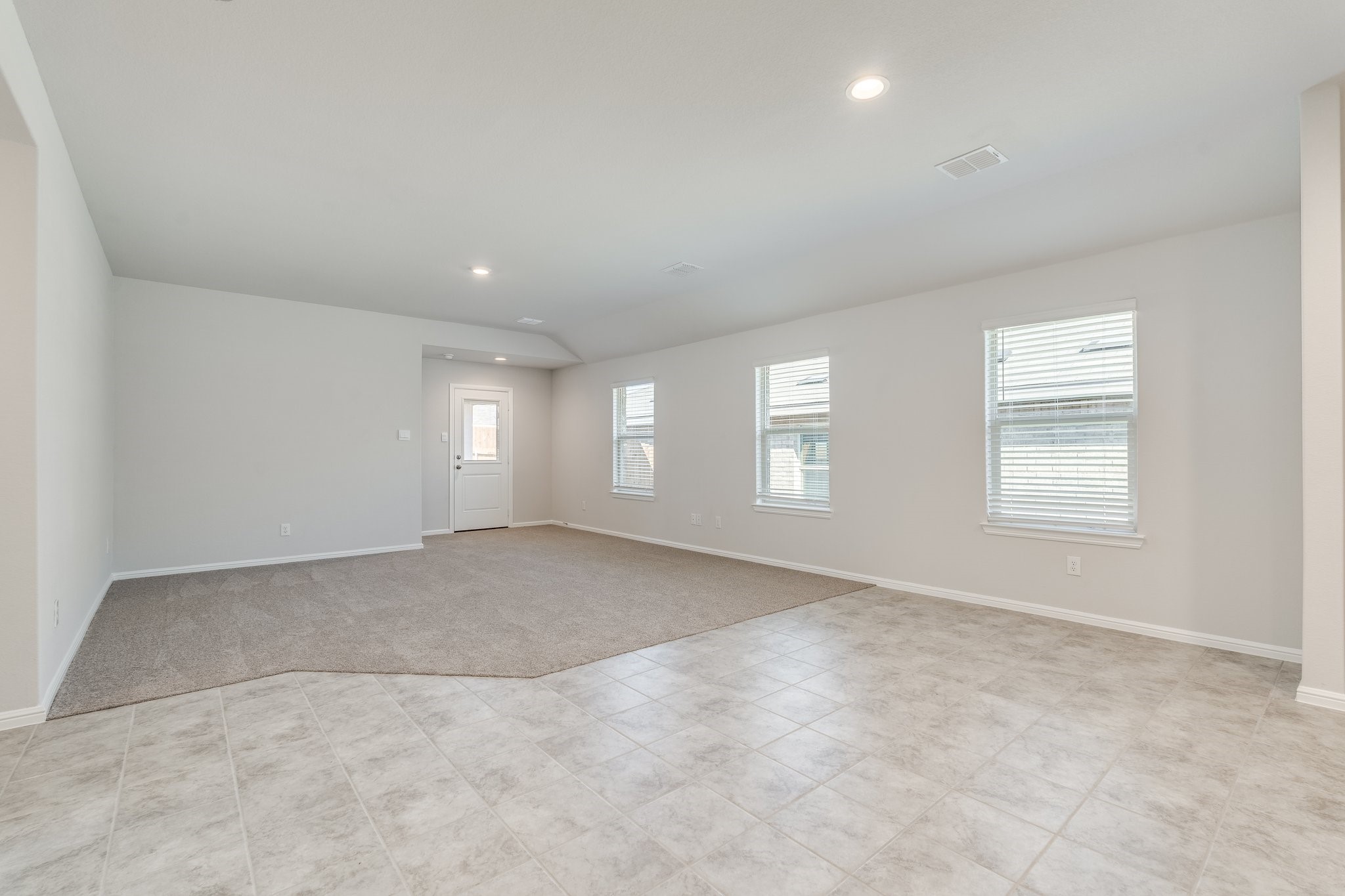 5812 Harvey Gap Lane Denton TX 76226