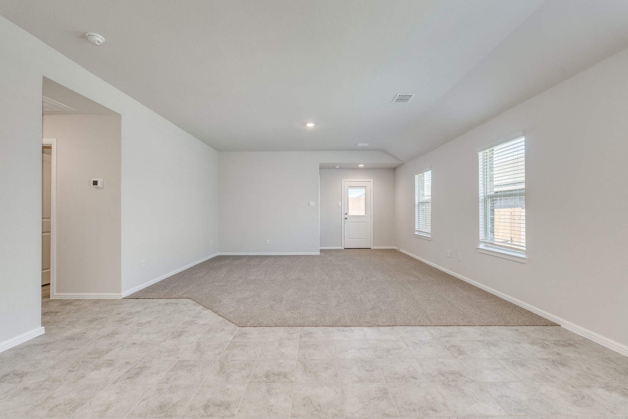 5812 Harvey Gap Lane Denton TX 76226