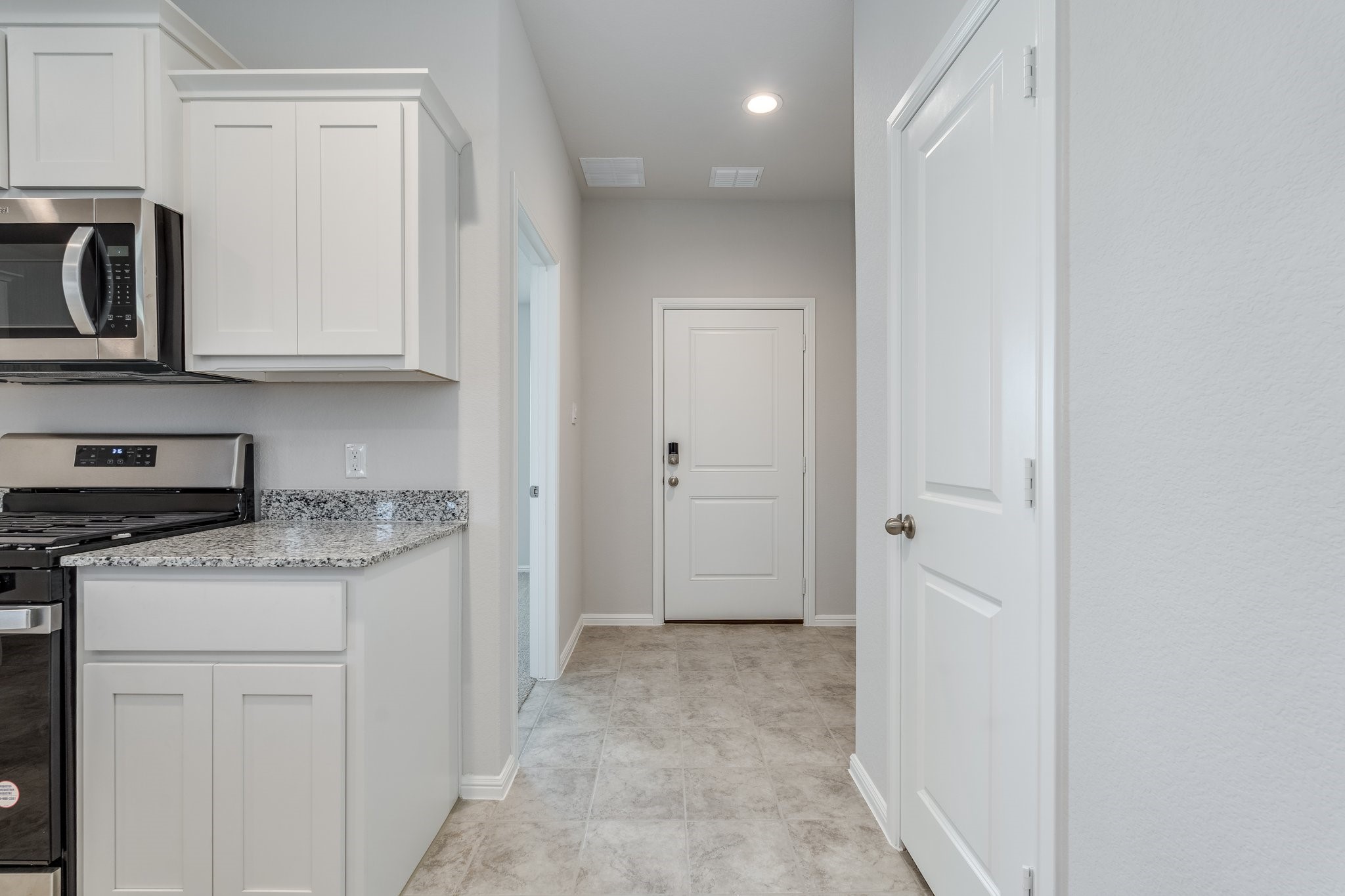5812 Harvey Gap Lane Denton TX 76226