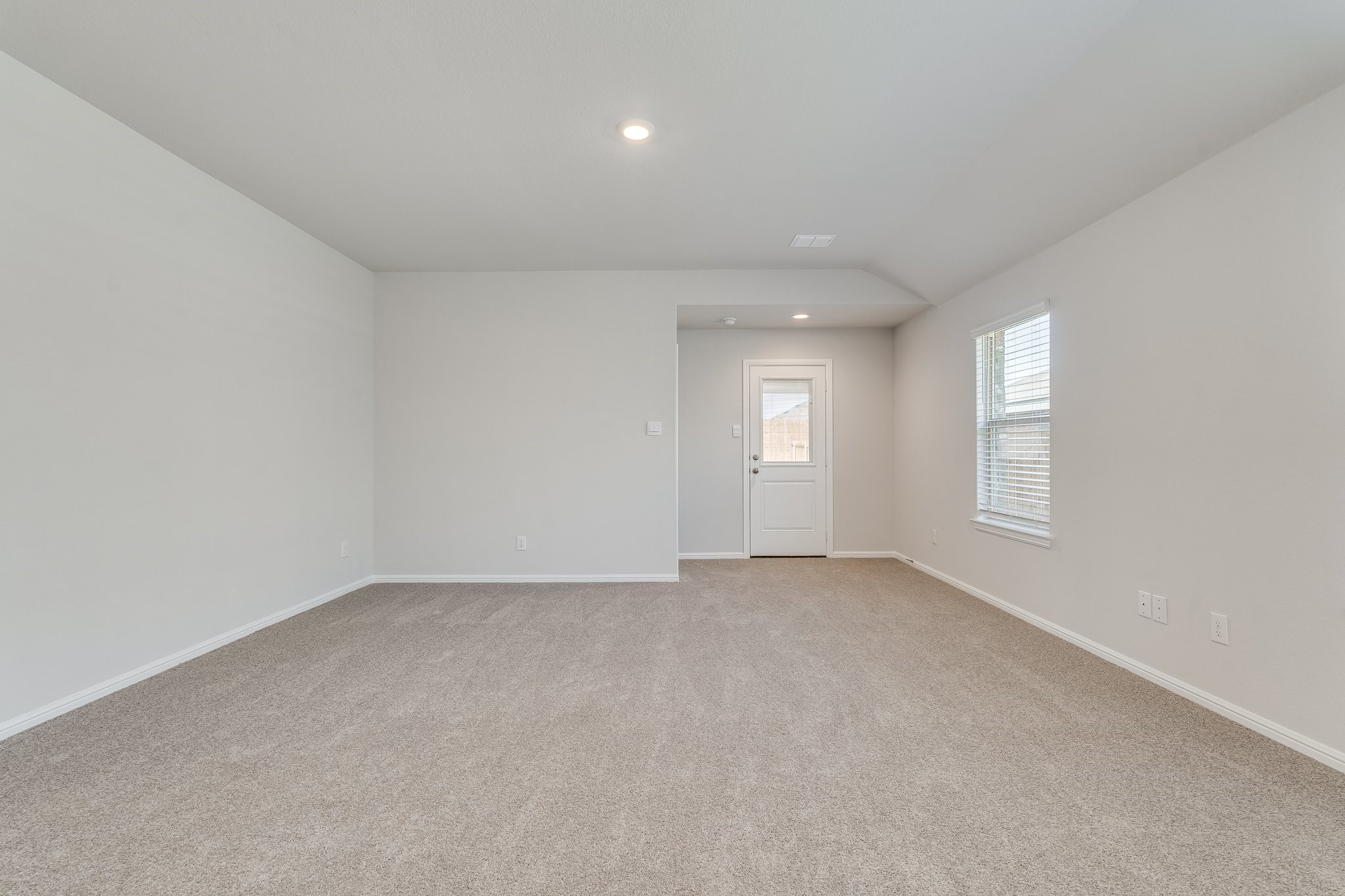 5812 Harvey Gap Lane Denton TX 76226