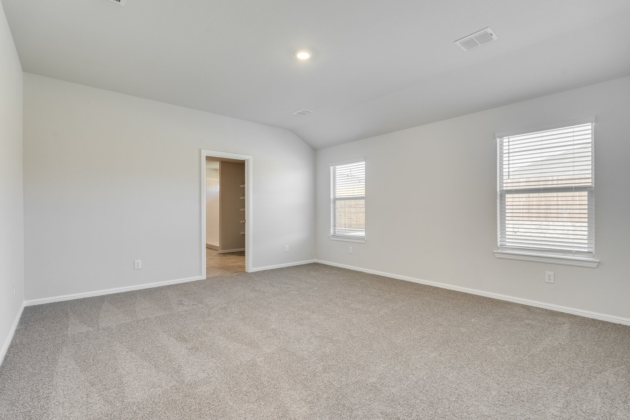 5812 Harvey Gap Lane Denton TX 76226