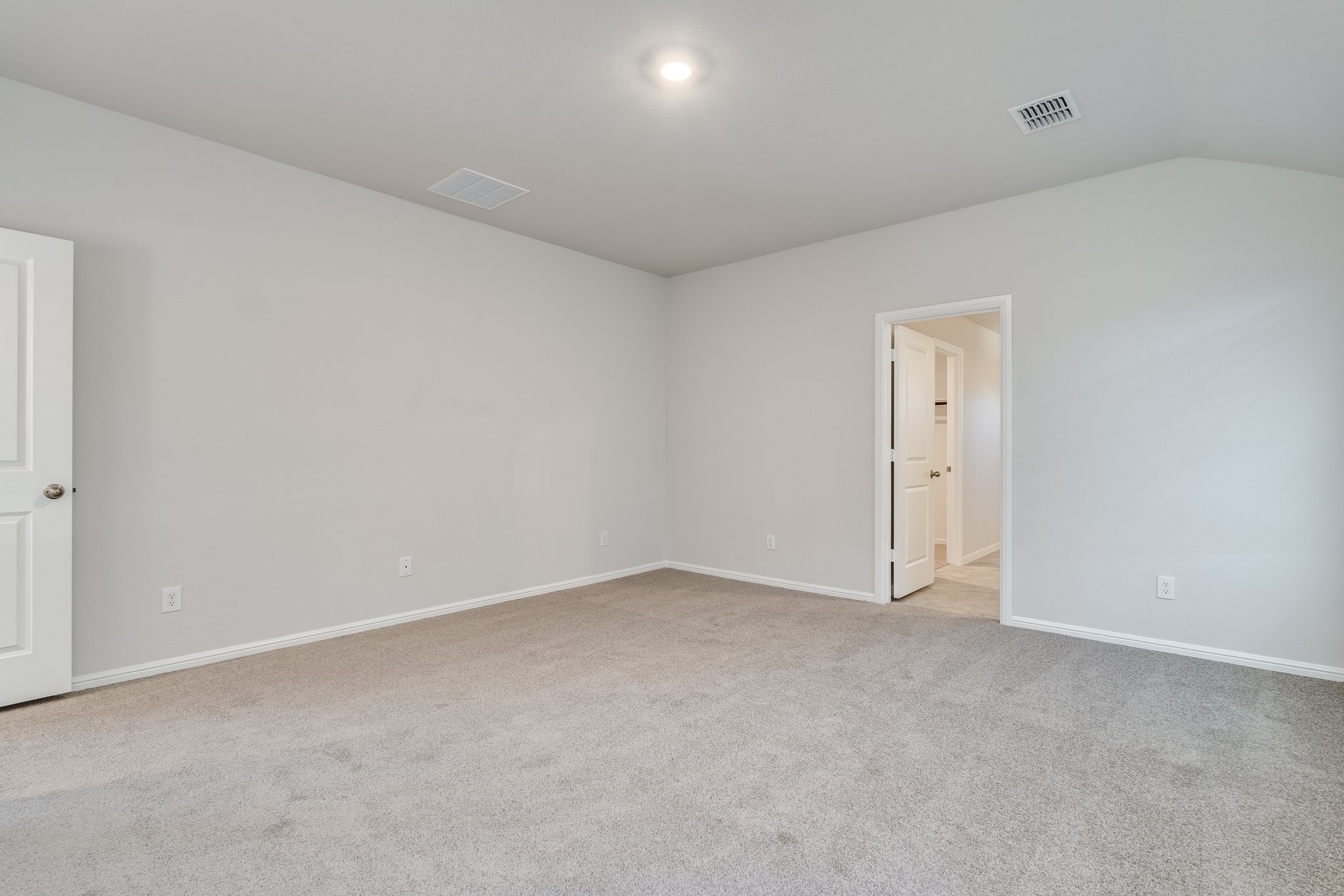 5812 Harvey Gap Lane Denton TX 76226
