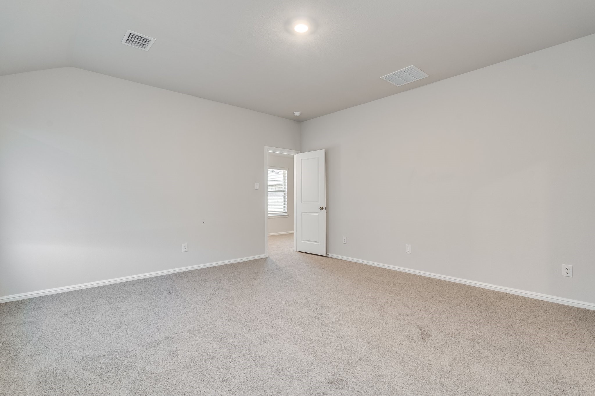 5812 Harvey Gap Lane Denton TX 76226