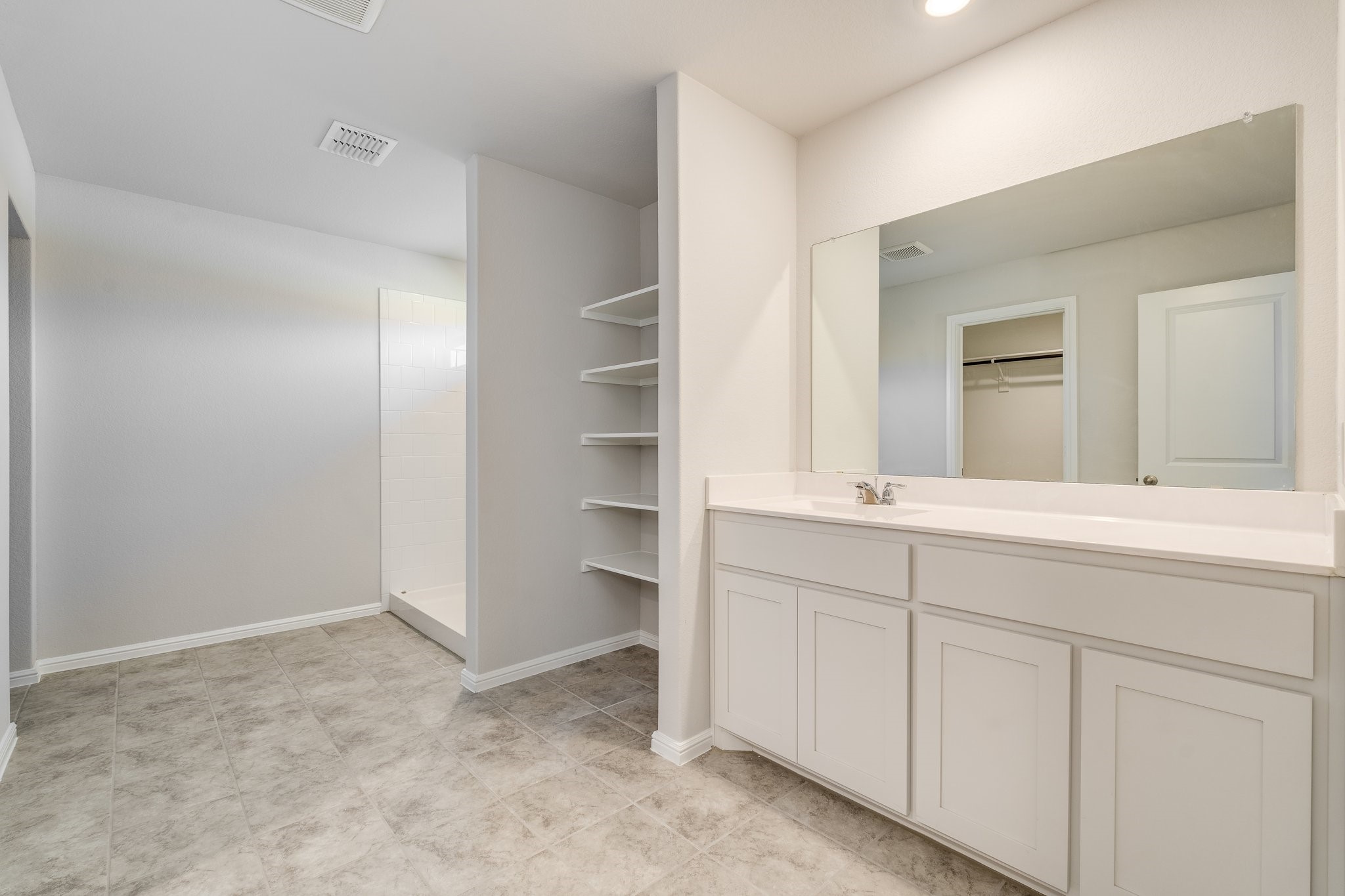 5812 Harvey Gap Lane Denton TX 76226