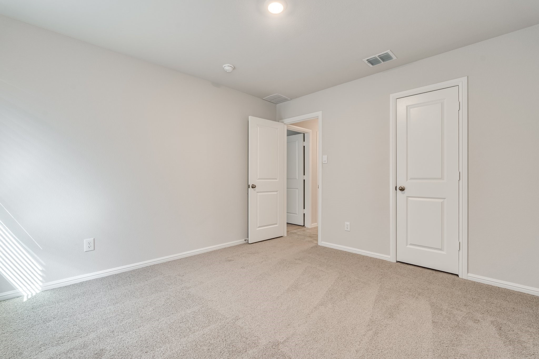 5812 Harvey Gap Lane Denton TX 76226