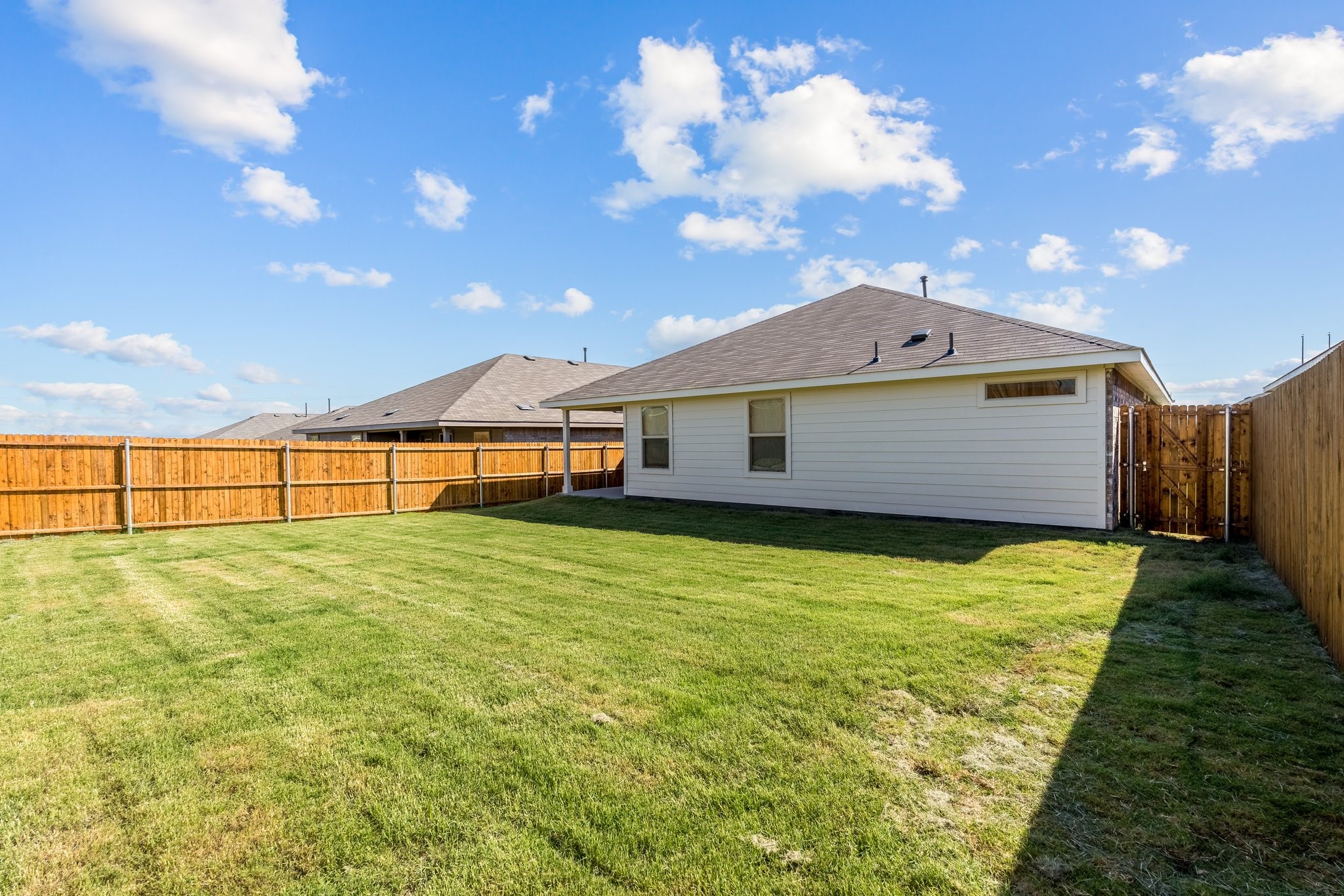 5812 Harvey Gap Lane Denton TX 76226