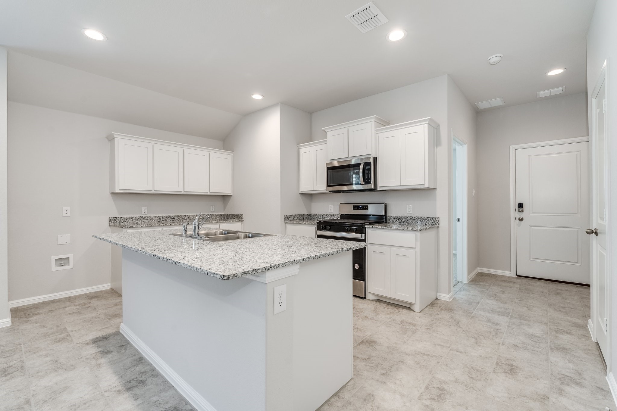 5812 Harvey Gap Lane Denton TX 76226