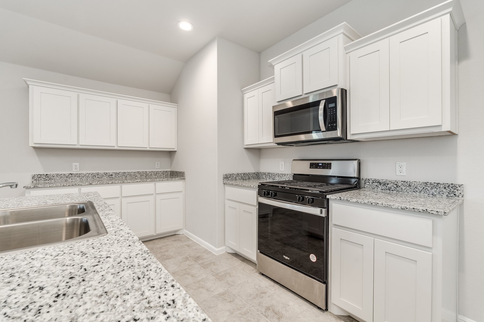 5812 Harvey Gap Lane Denton TX 76226
