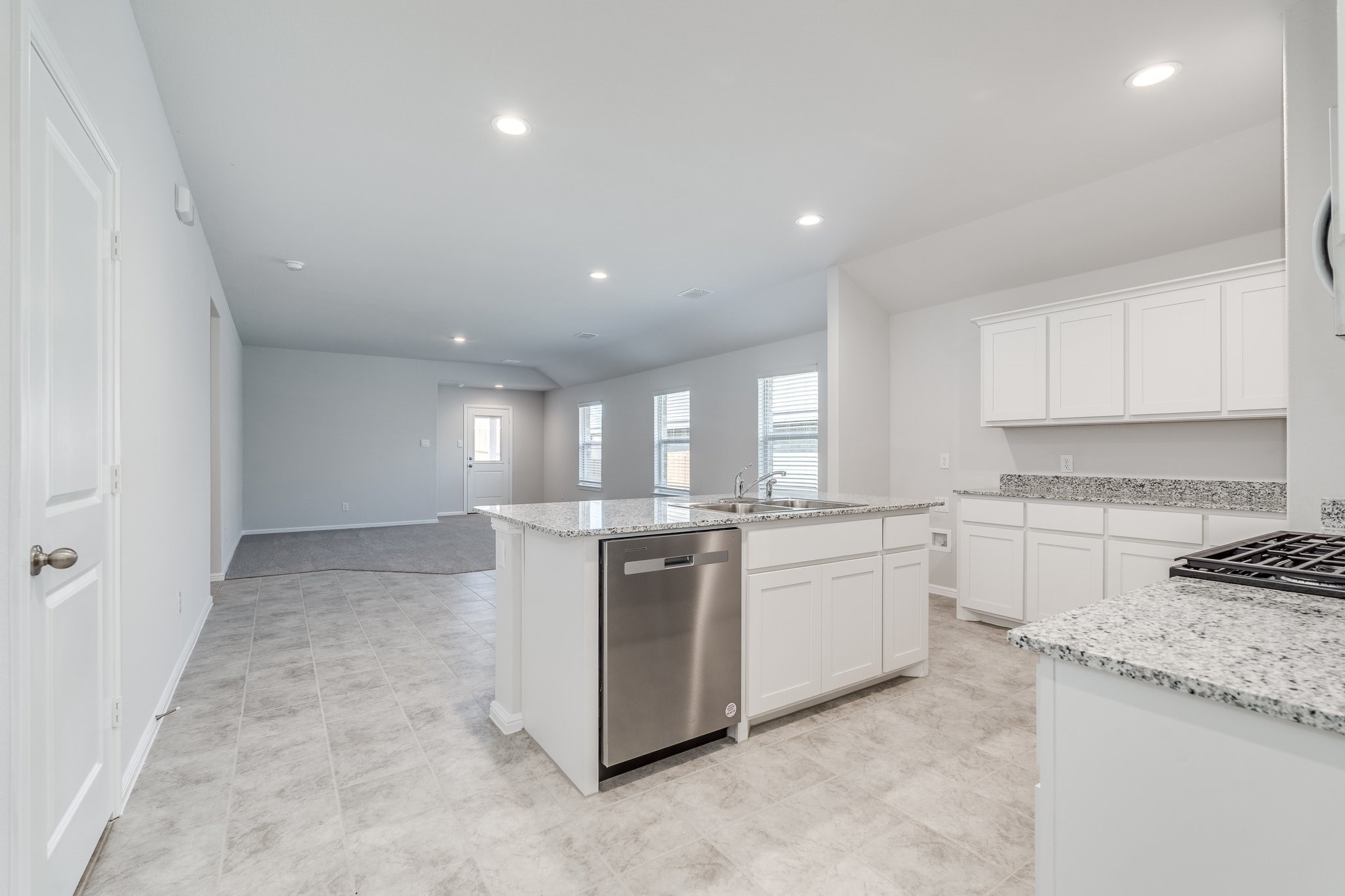5812 Harvey Gap Lane Denton TX 76226