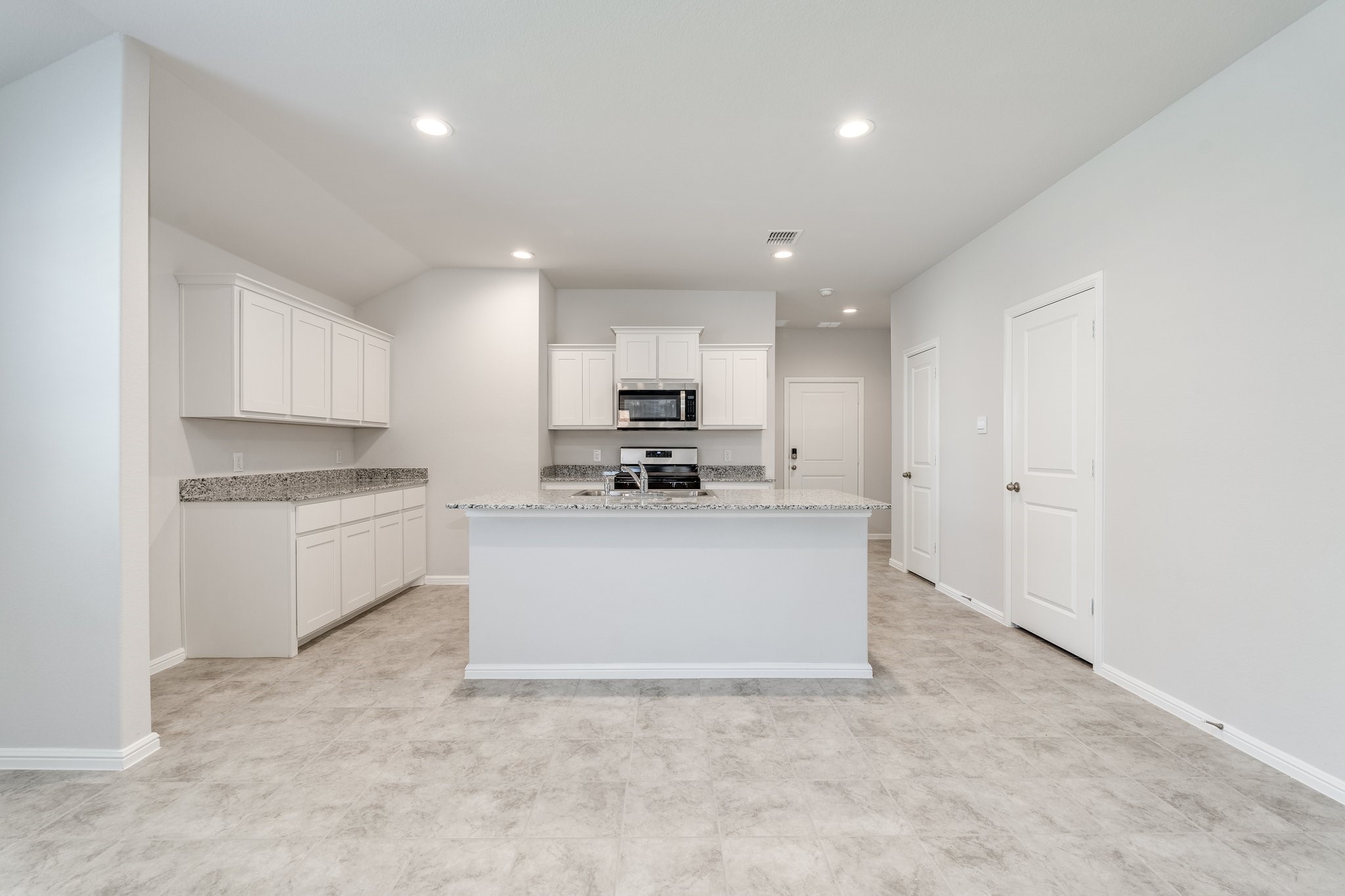 5812 Harvey Gap Lane Denton TX 76226