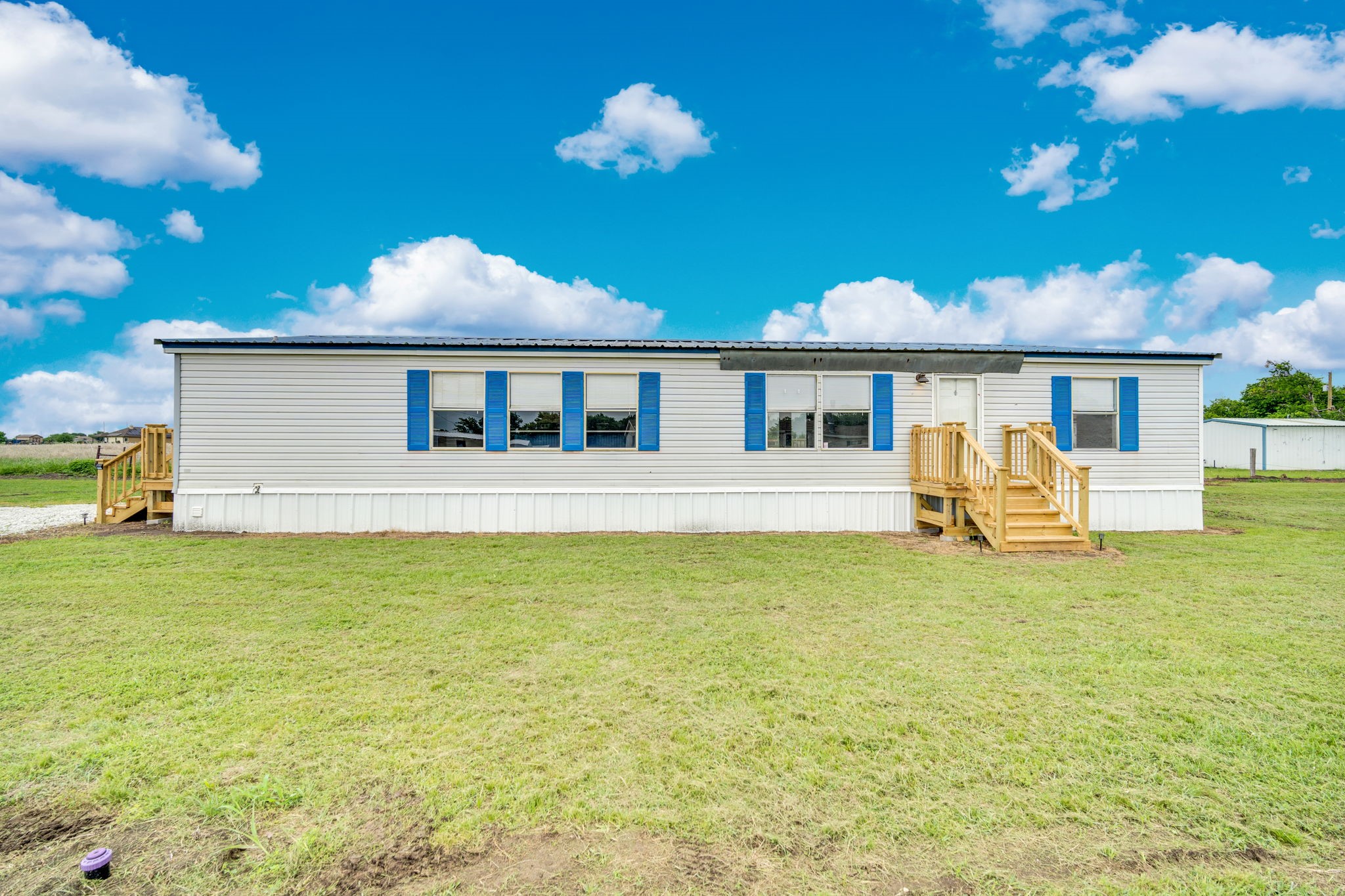 110 Pr 13119 Hillsboro TX 76645