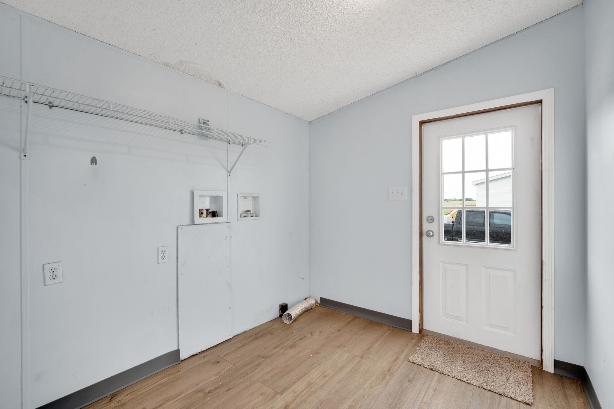 110 Pr 13119 Hillsboro TX 76645