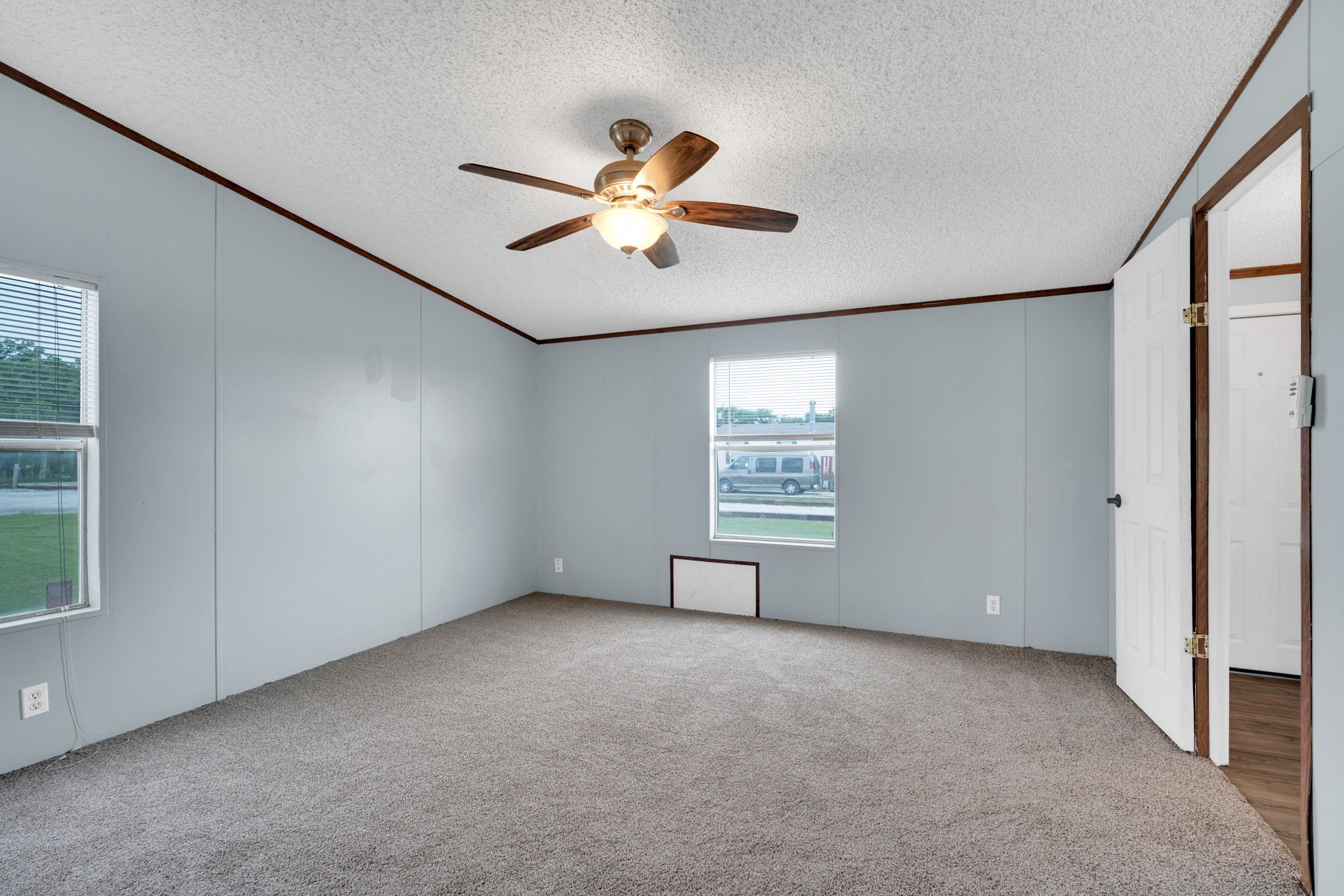 110 Pr 13119 Hillsboro TX 76645