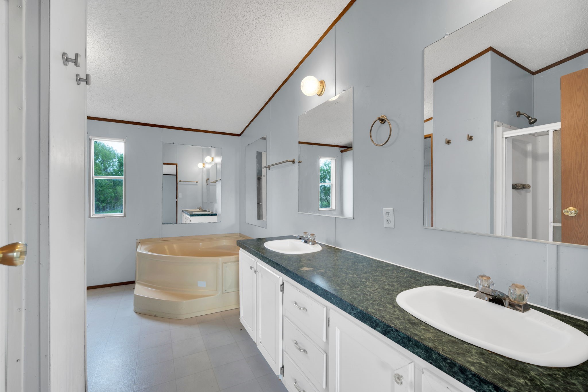 110 Pr 13119 Hillsboro TX 76645