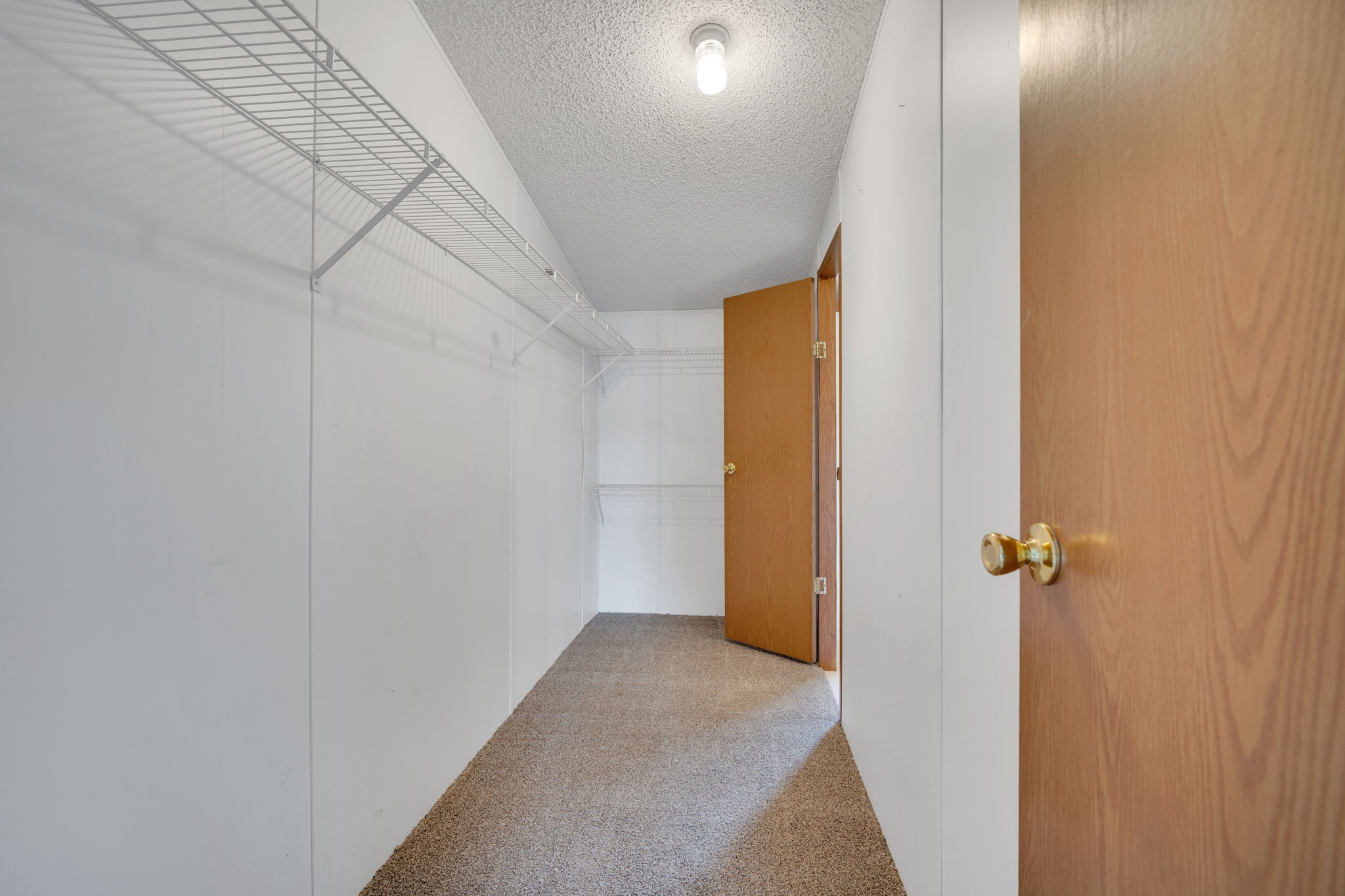 110 Pr 13119 Hillsboro TX 76645