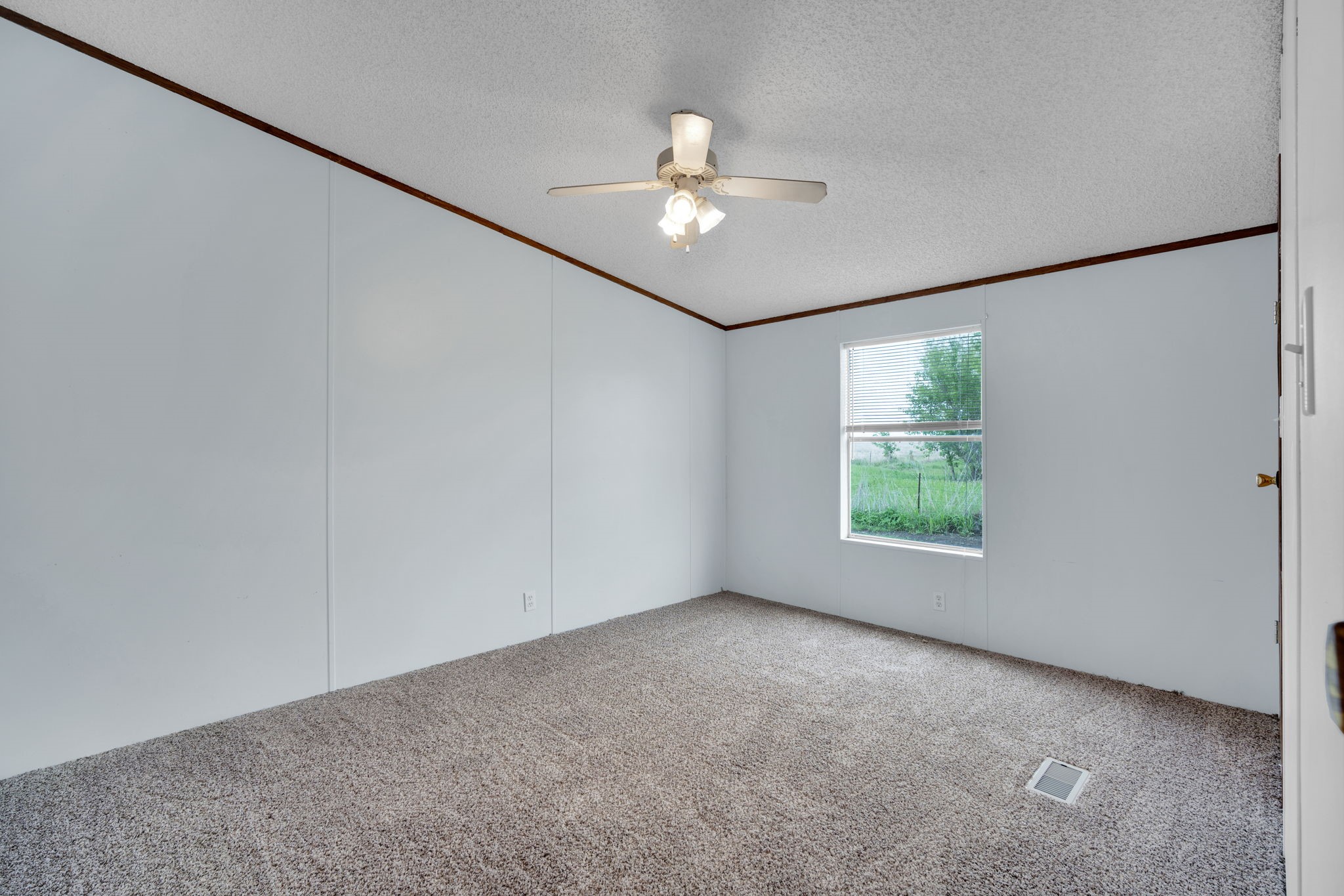 110 Pr 13119 Hillsboro TX 76645