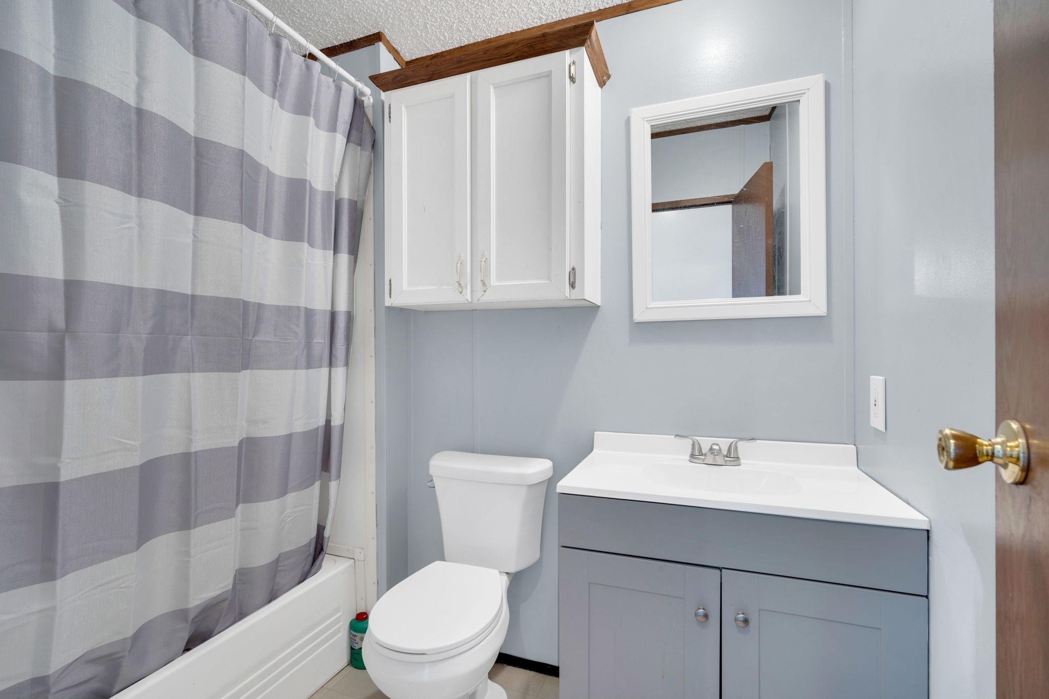 110 Pr 13119 Hillsboro TX 76645