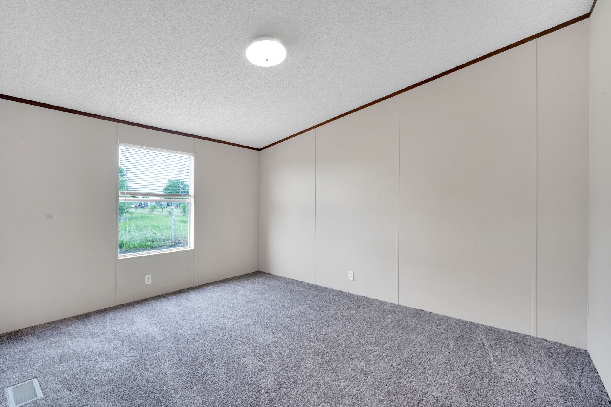 110 Pr 13119 Hillsboro TX 76645