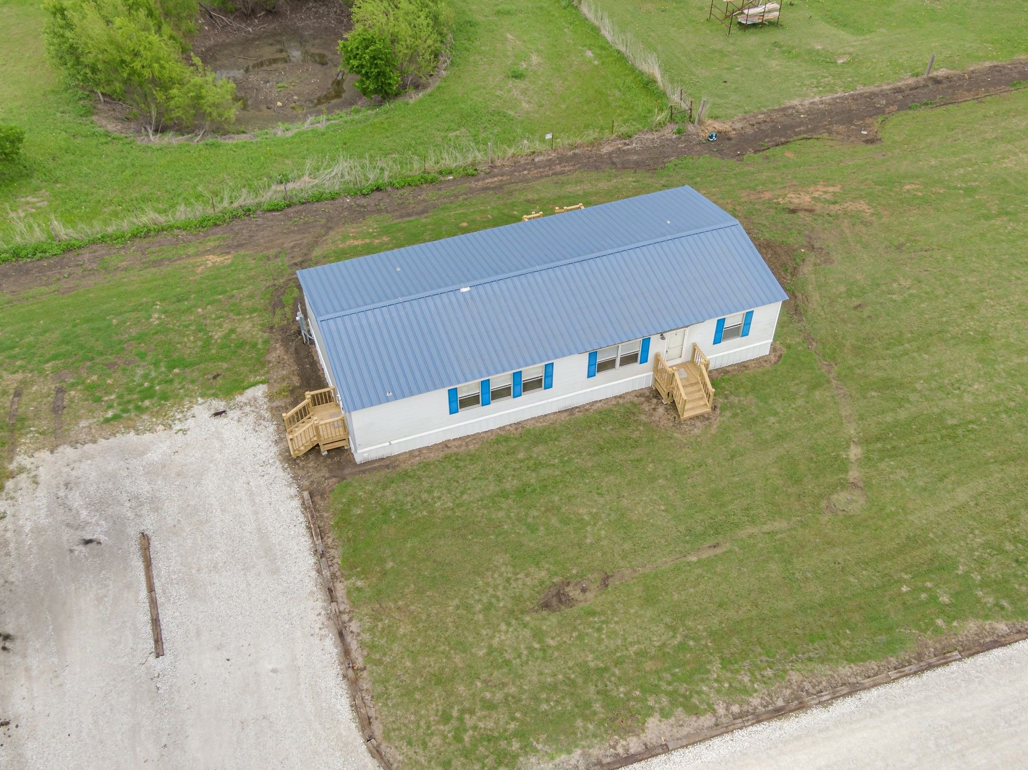 110 Pr 13119 Hillsboro TX 76645