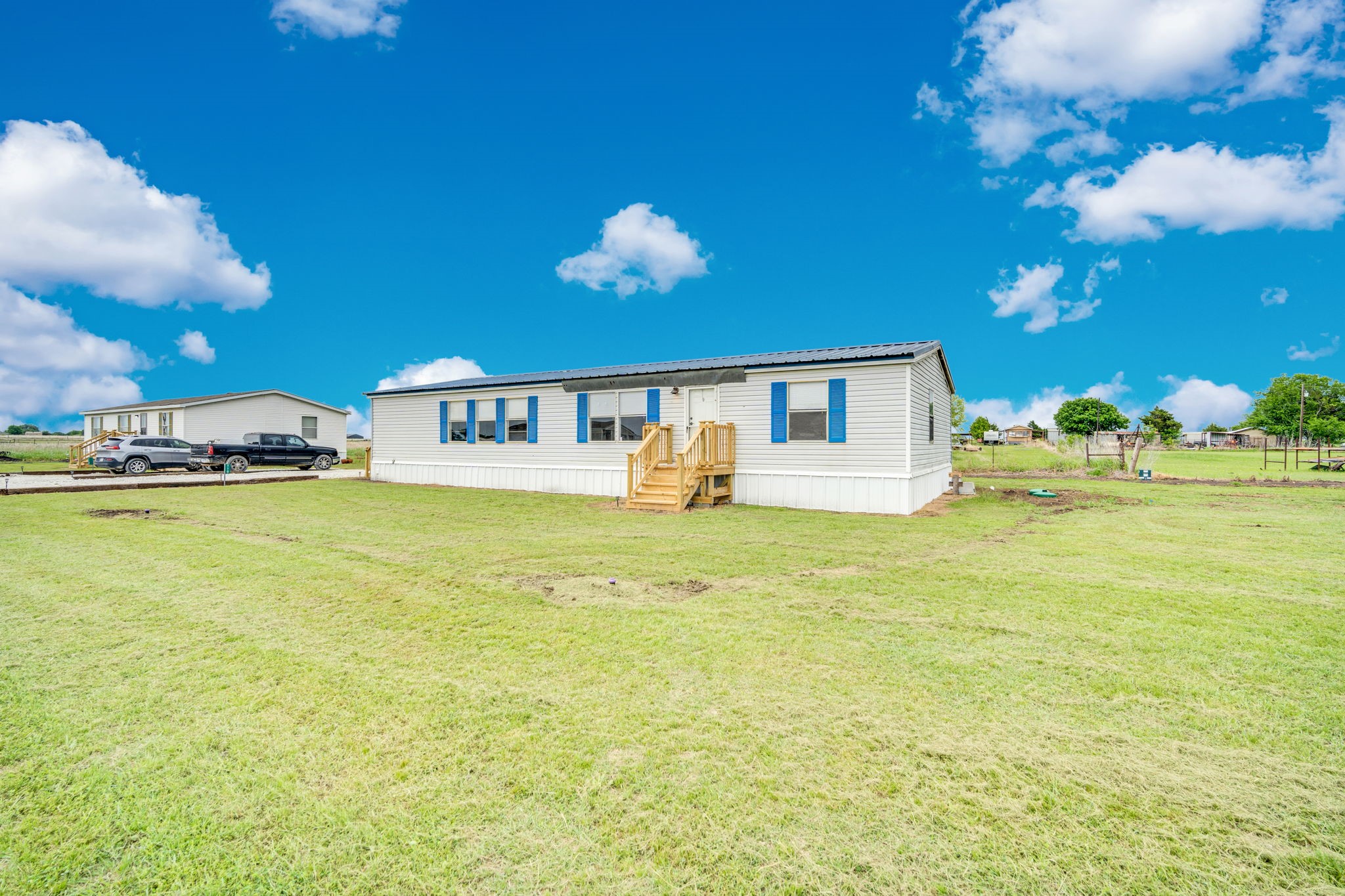 110 Pr 13119 Hillsboro TX 76645