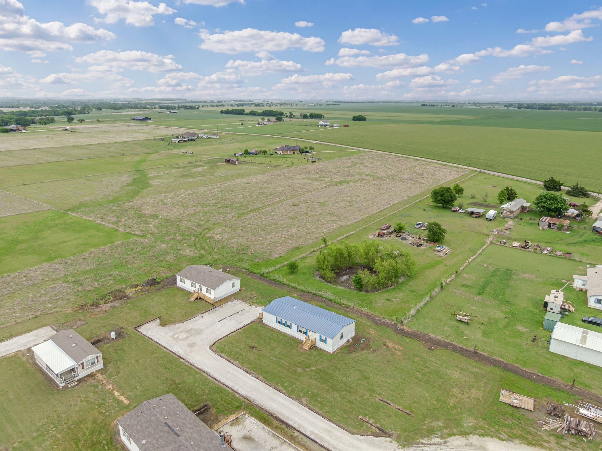 110 Pr 13119 Hillsboro TX 76645