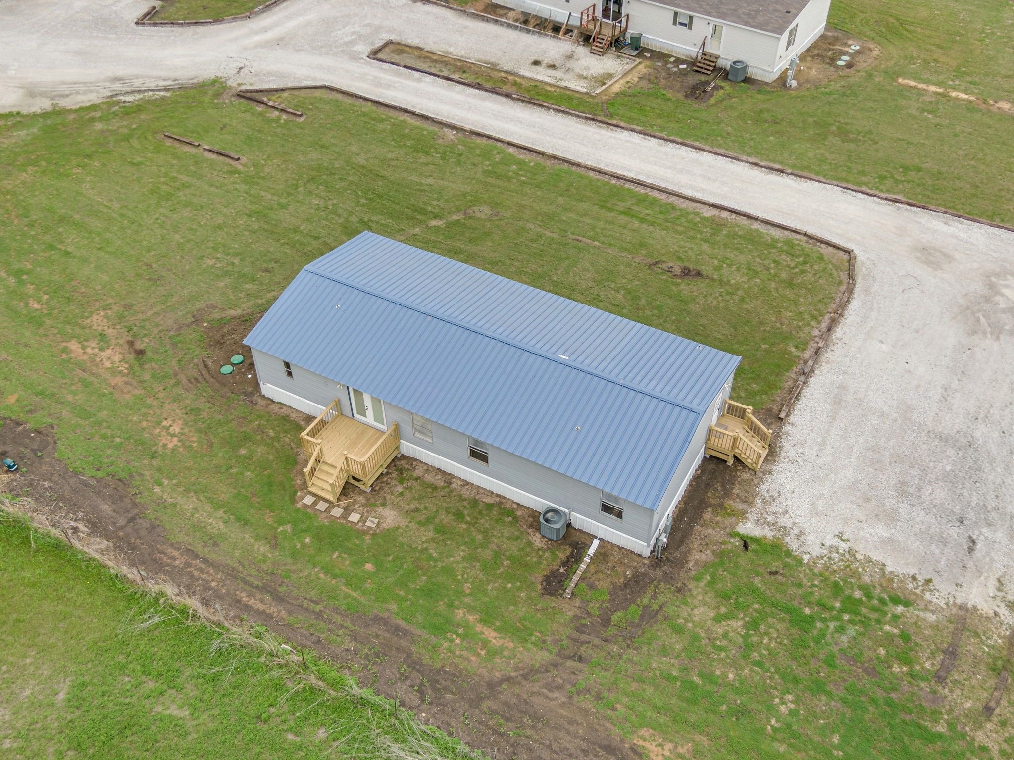 110 Pr 13119 Hillsboro TX 76645