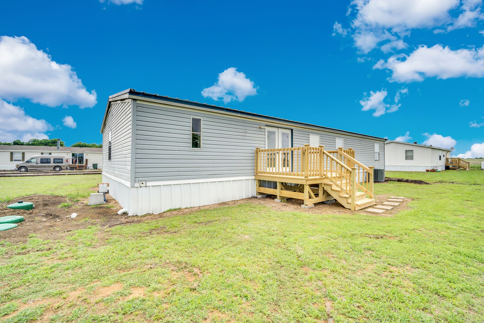 110 Pr 13119 Hillsboro TX 76645