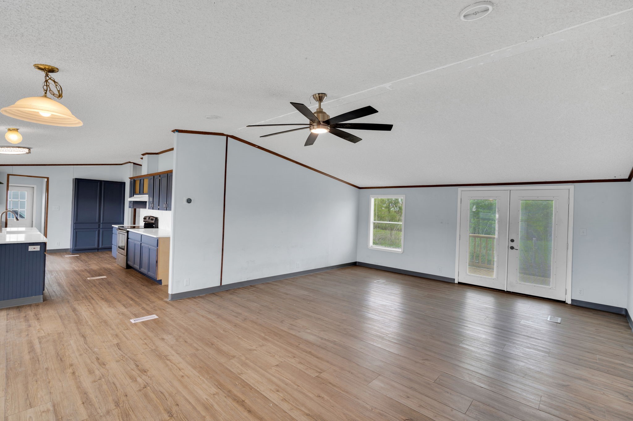 110 Pr 13119 Hillsboro TX 76645