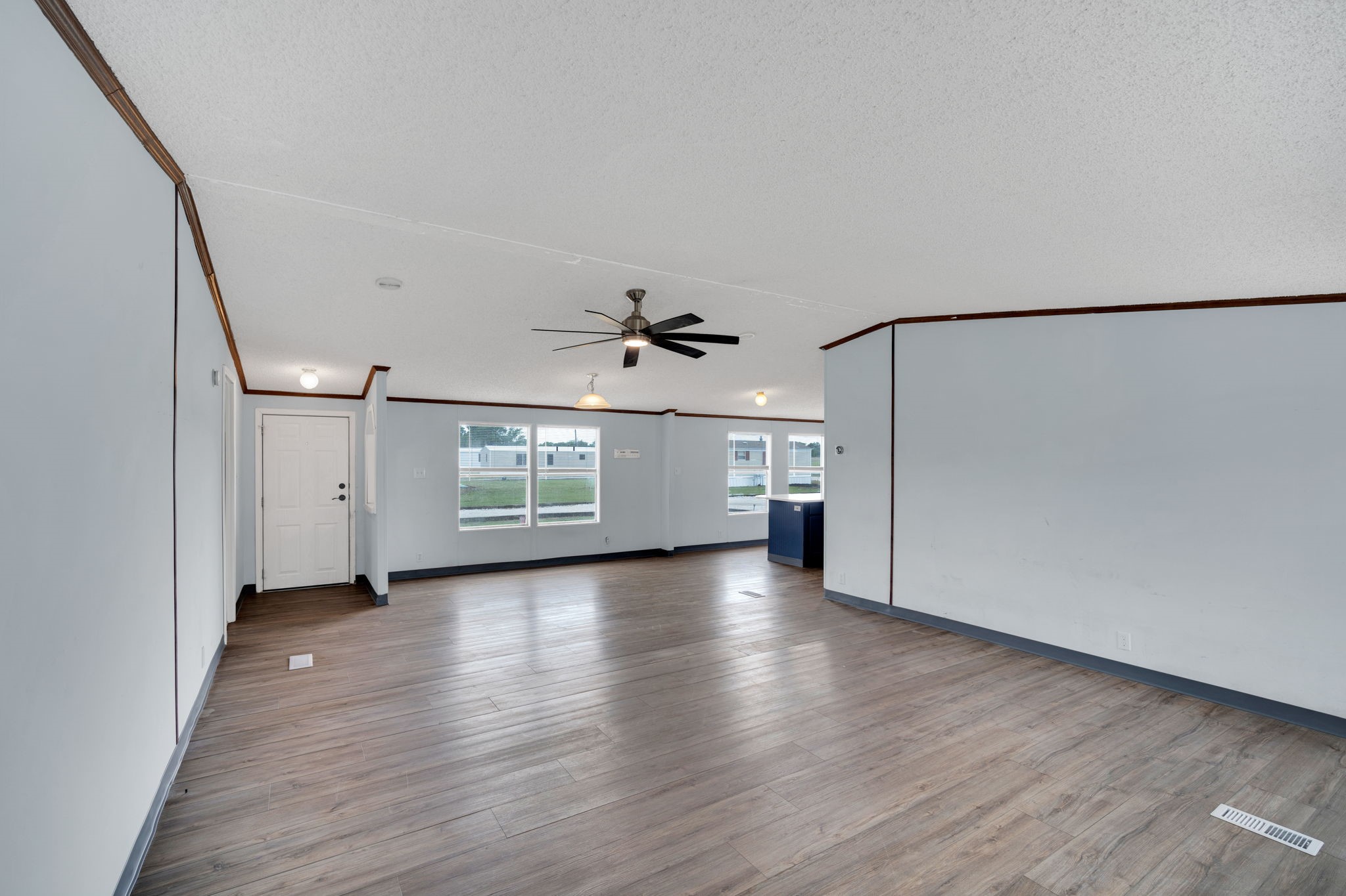 110 Pr 13119 Hillsboro TX 76645