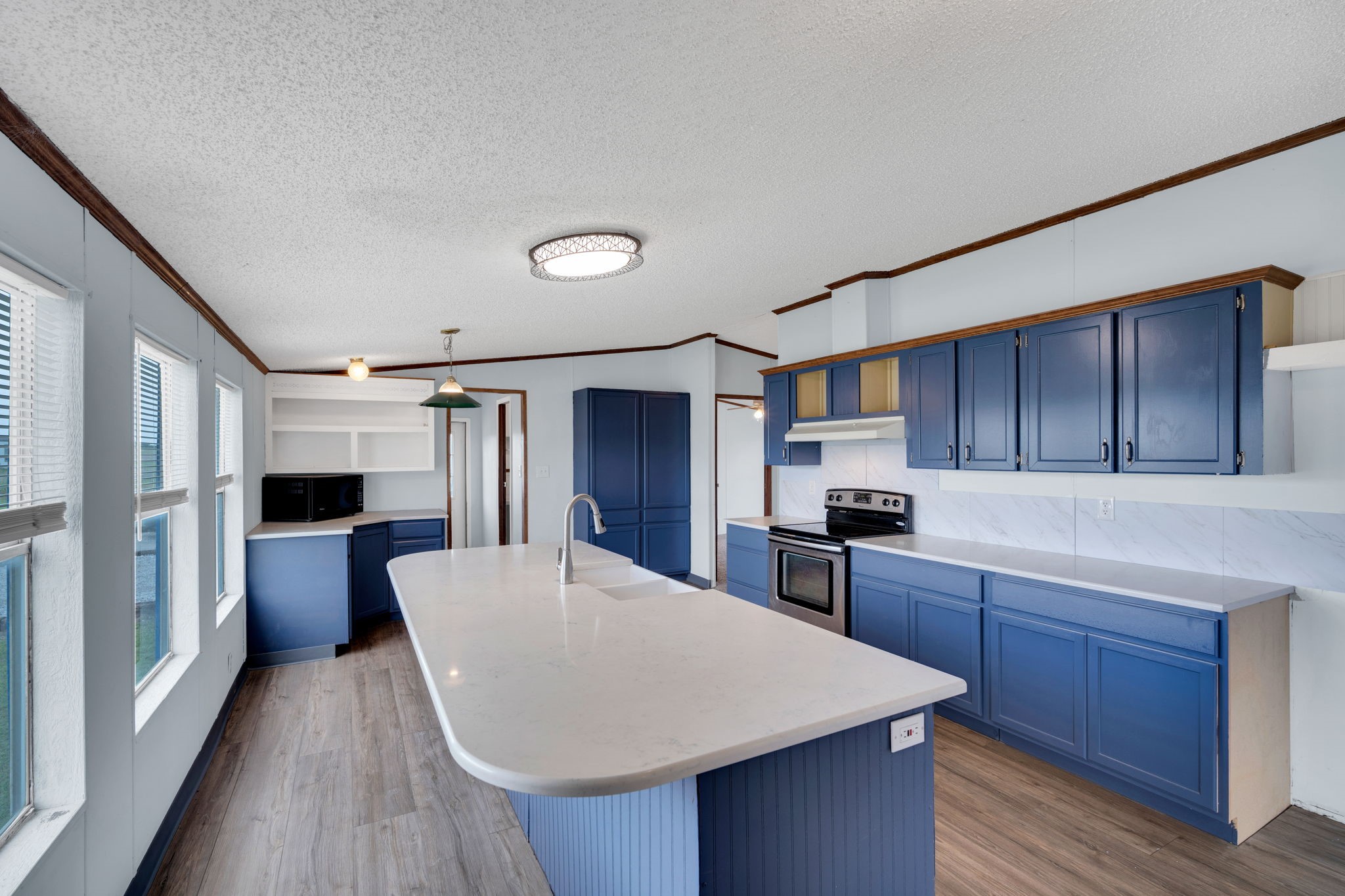 110 Pr 13119 Hillsboro TX 76645