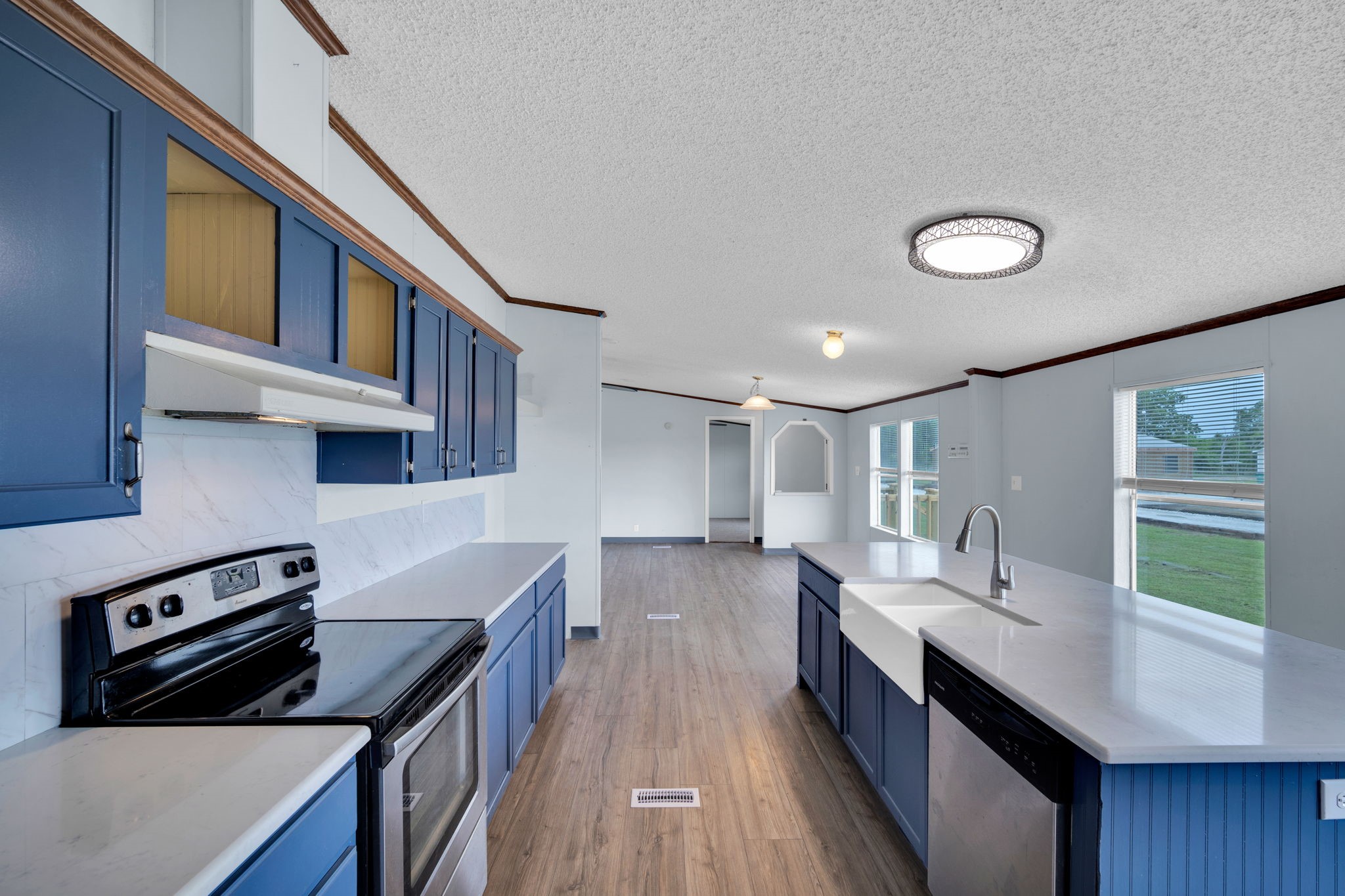 110 Pr 13119 Hillsboro TX 76645