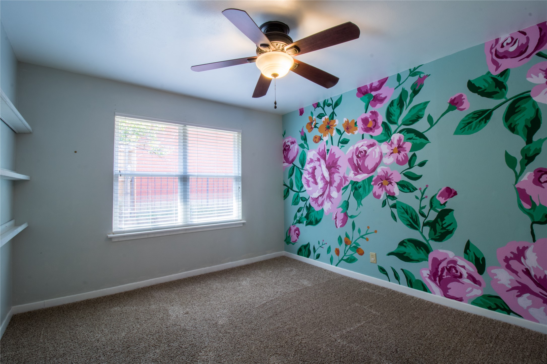 3120 Covert Avenue Fort Worth TX 76133