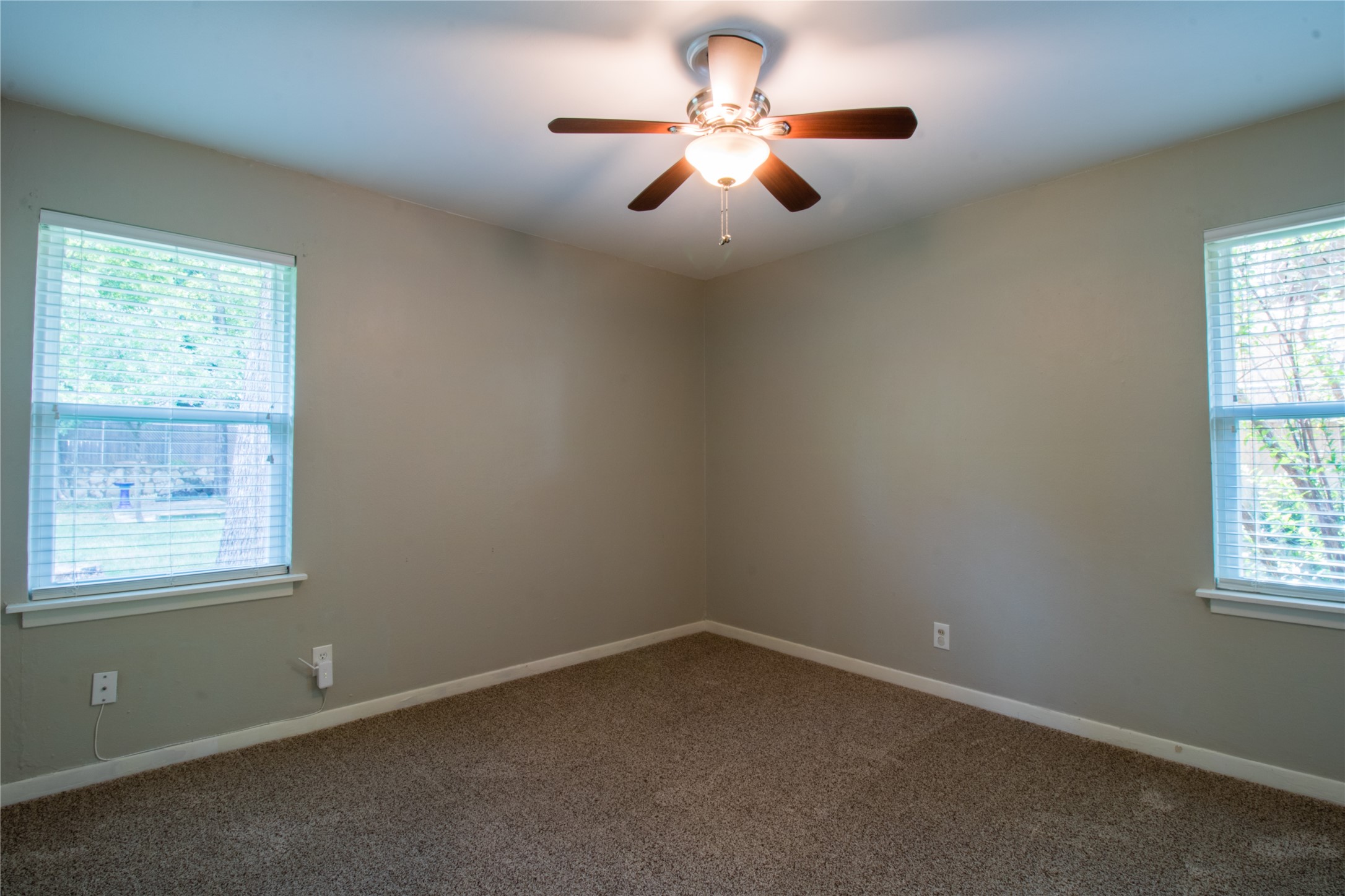 3120 Covert Avenue Fort Worth TX 76133