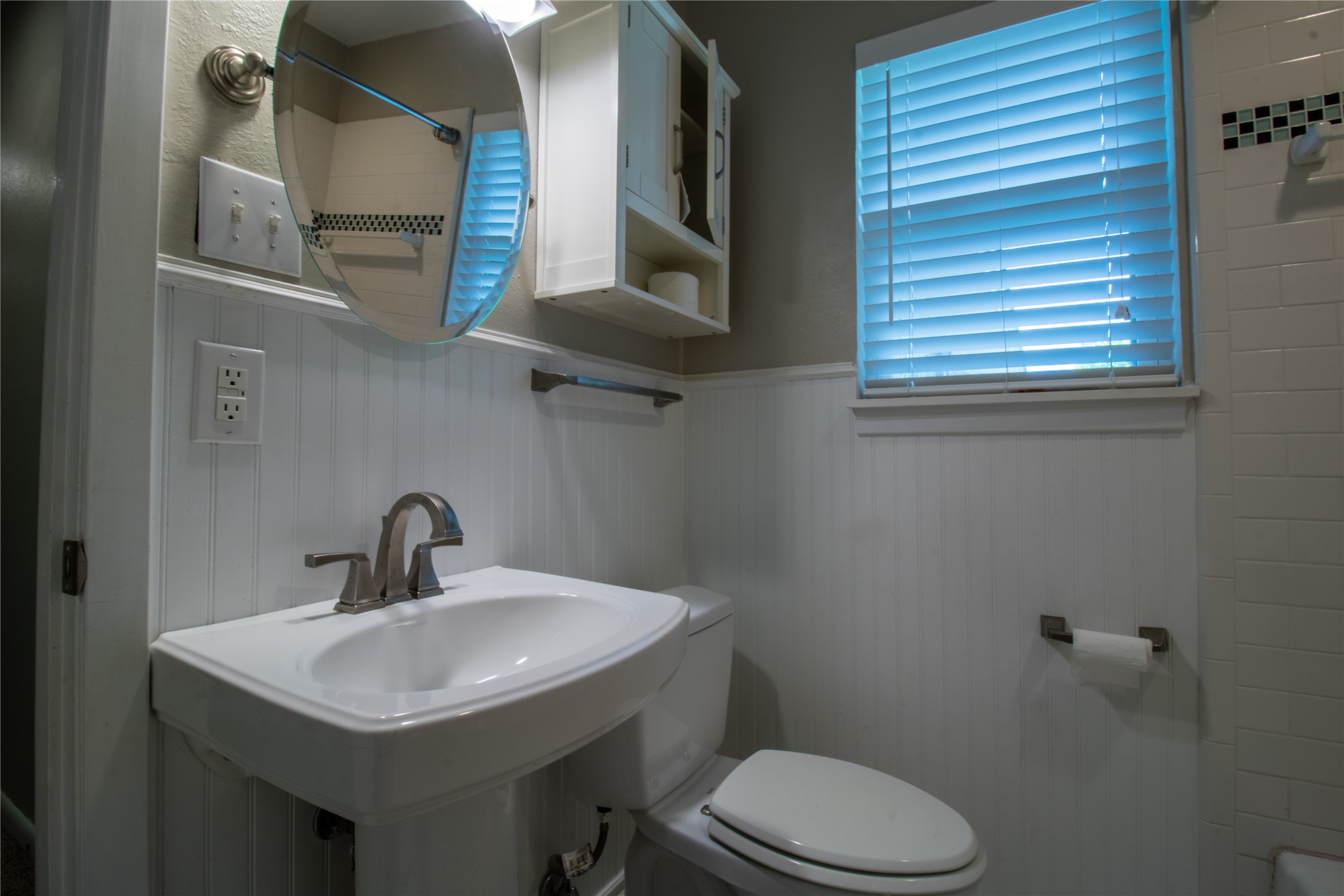3120 Covert Avenue Fort Worth TX 76133