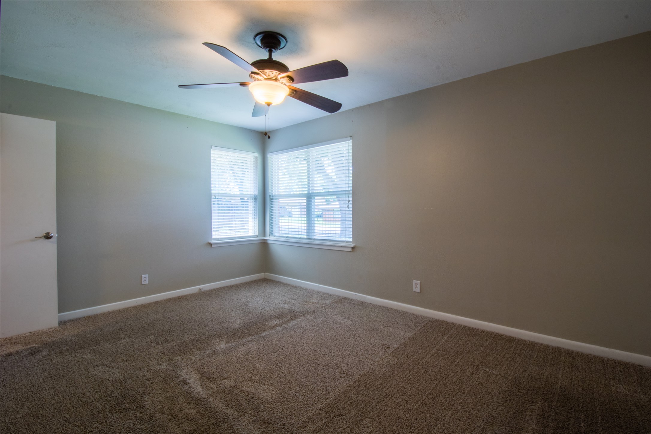 3120 Covert Avenue Fort Worth TX 76133