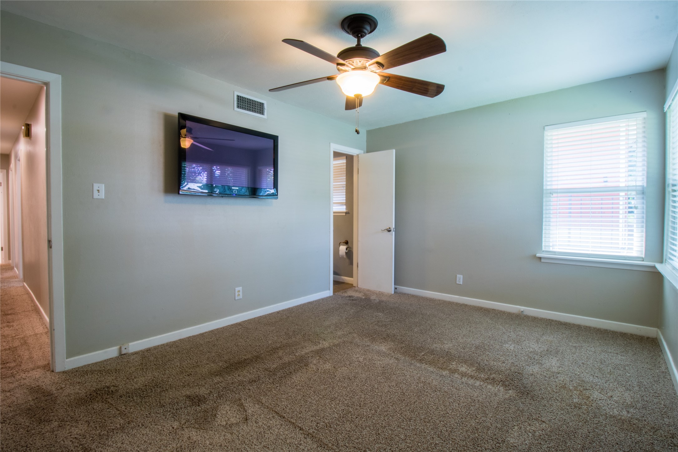 3120 Covert Avenue Fort Worth TX 76133