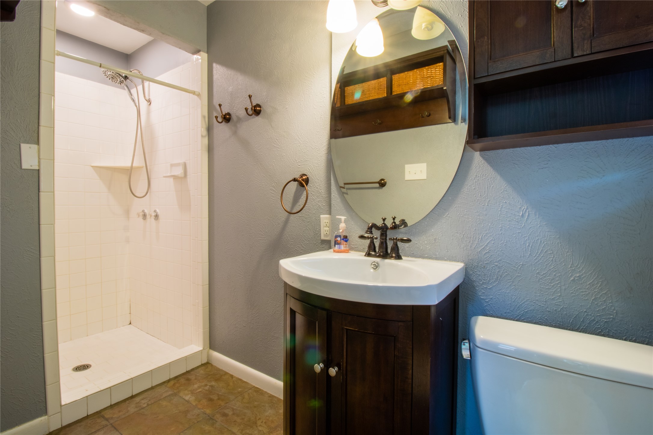 3120 Covert Avenue Fort Worth TX 76133
