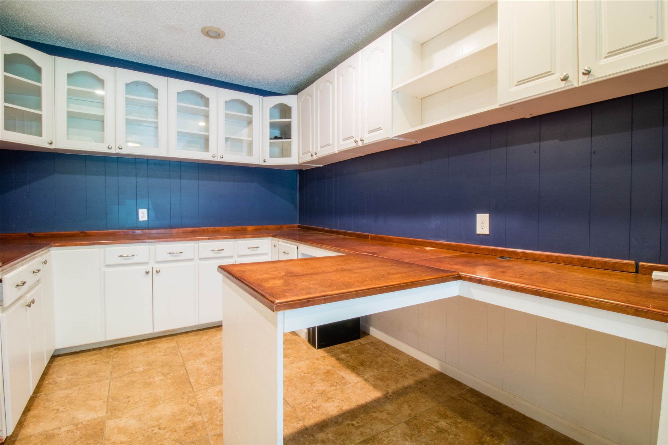 3120 Covert Avenue Fort Worth TX 76133