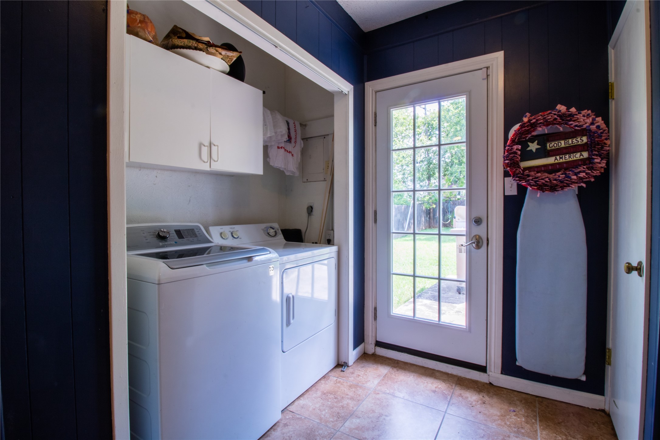 3120 Covert Avenue Fort Worth TX 76133