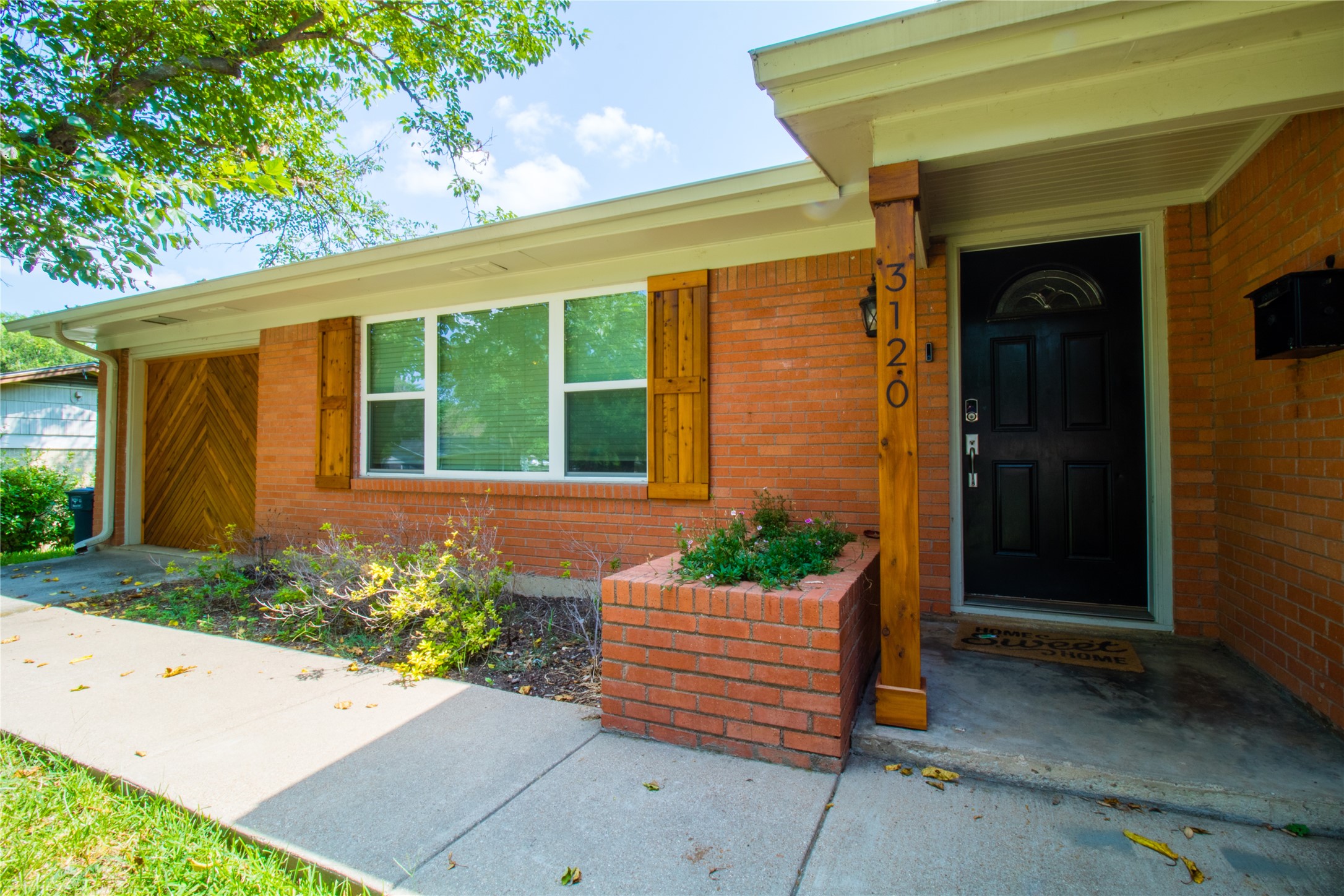 3120 Covert Avenue Fort Worth TX 76133