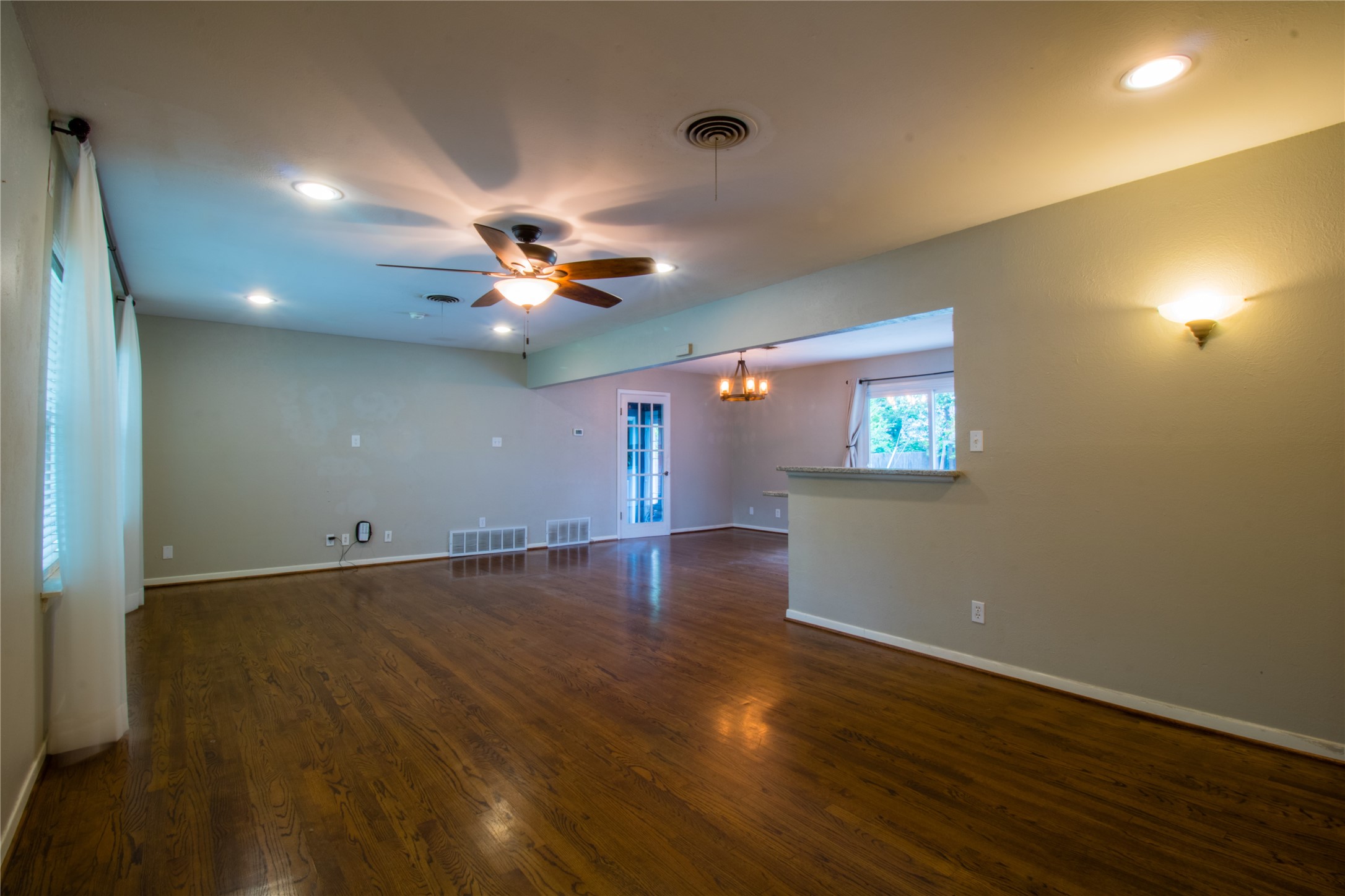3120 Covert Avenue Fort Worth TX 76133